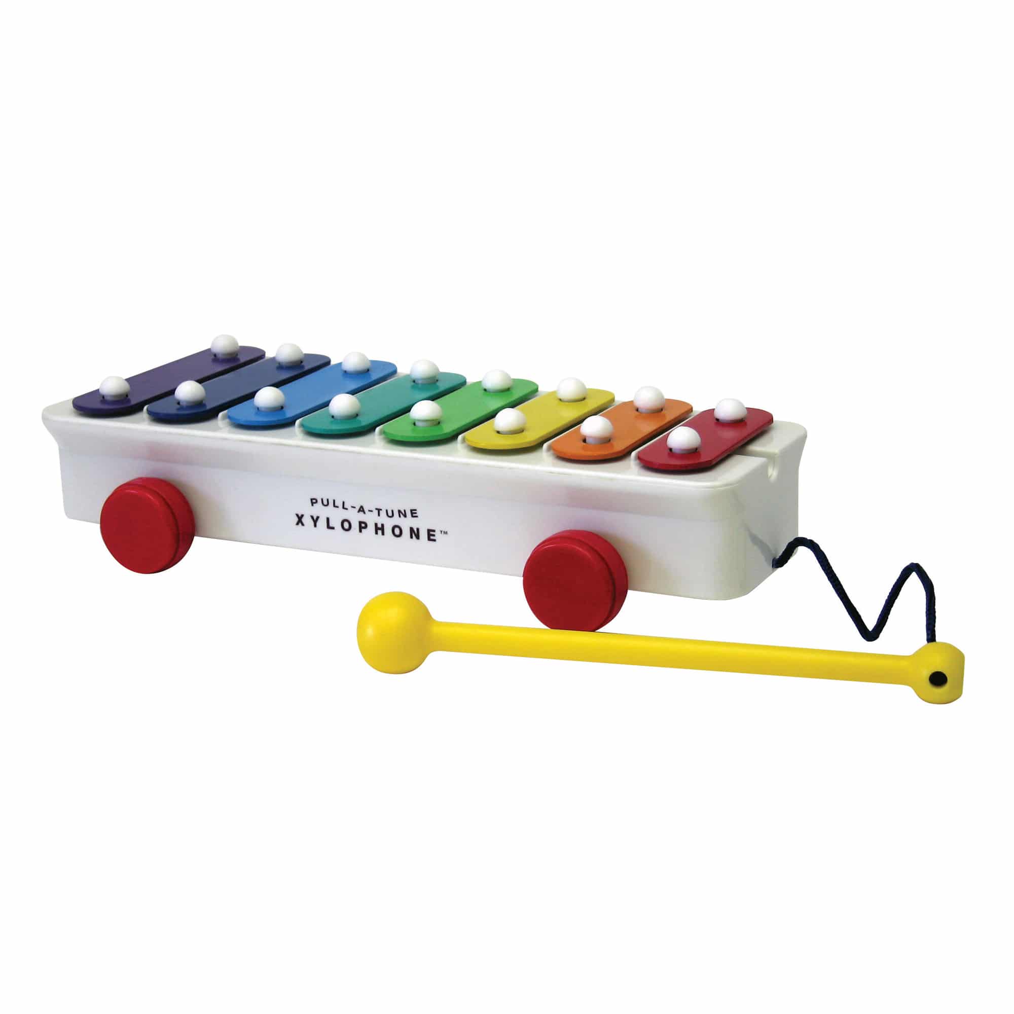 1702-Fisher-Price-Pull-A-Tune-Xylophone-web.jpg