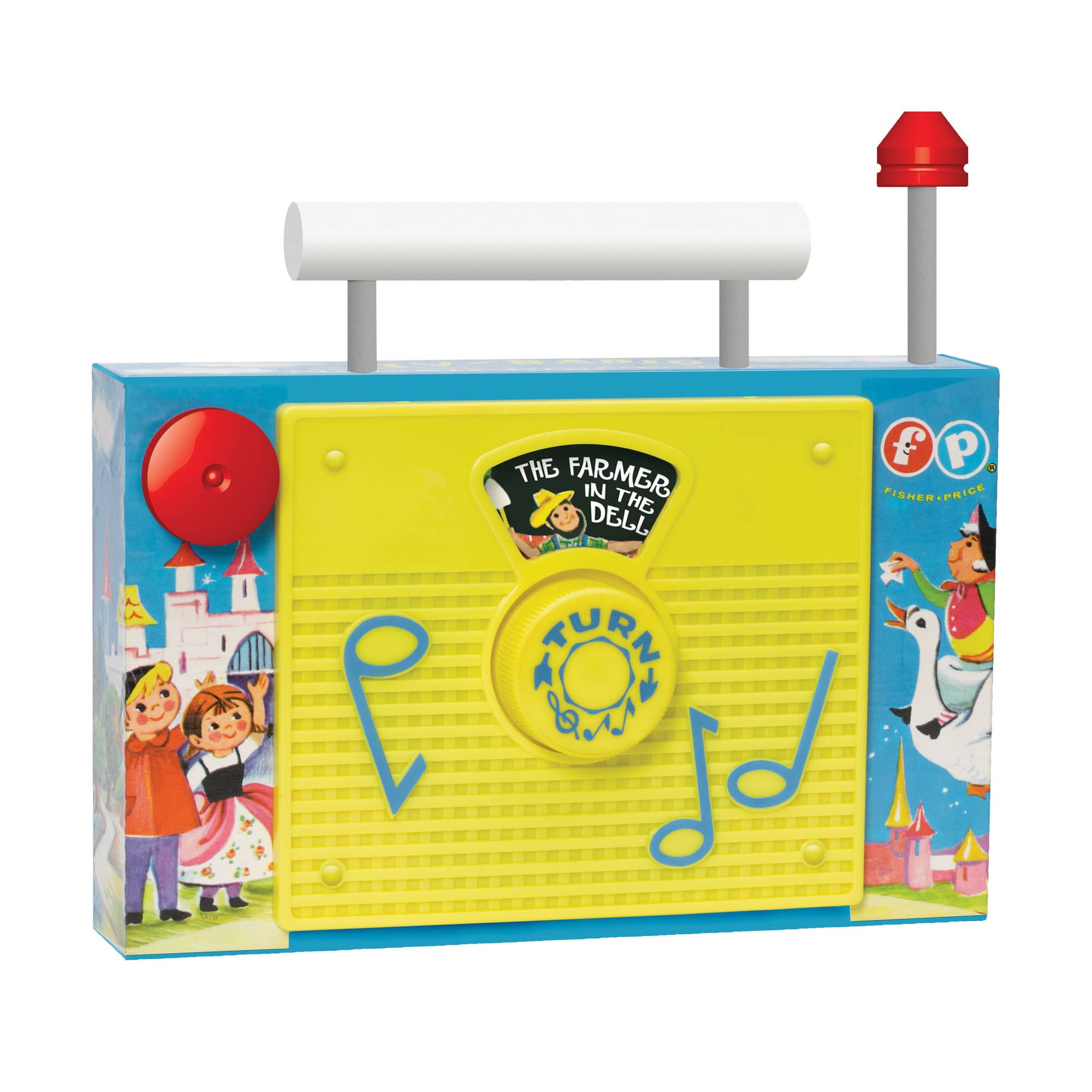 1703-Fisher-Price-TV-Radio-3Q-Right-web.jpg
