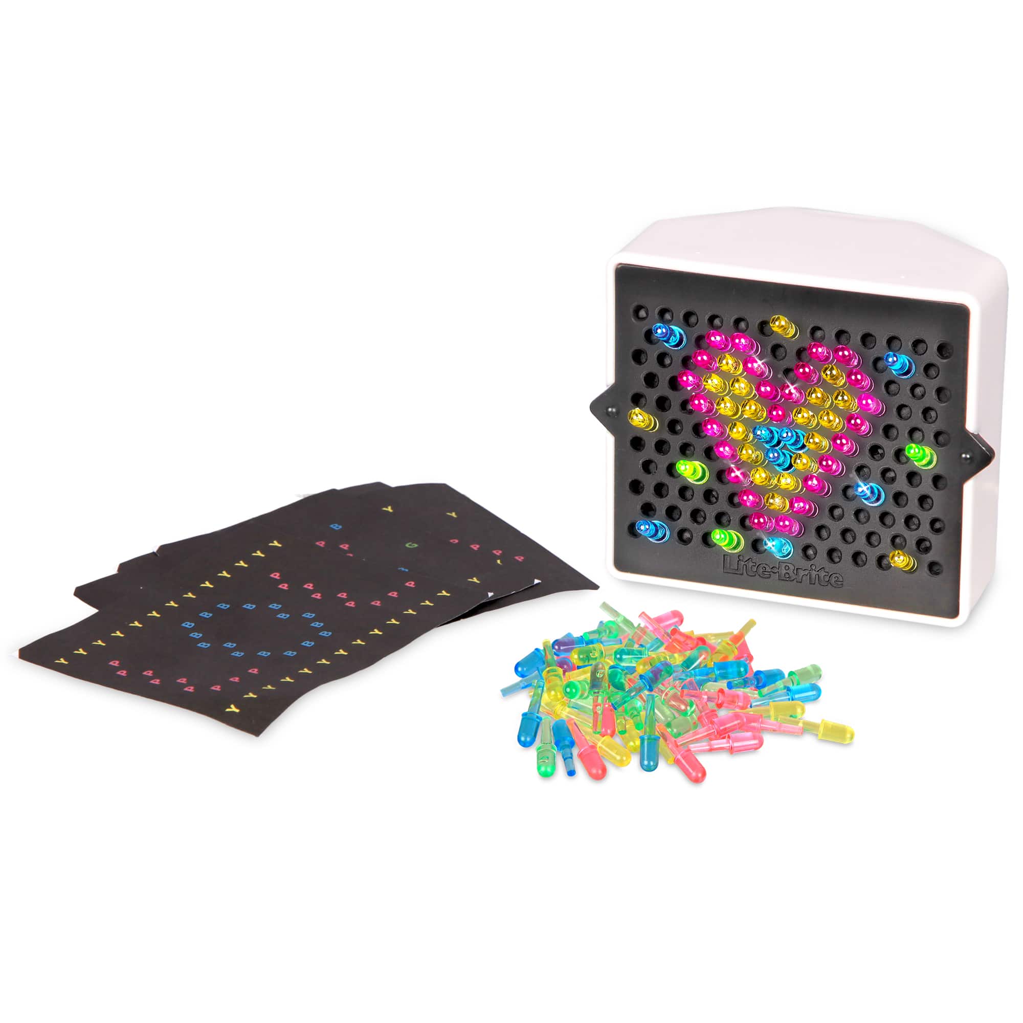 2216-Mini-Lite-Brite-web.jpg
