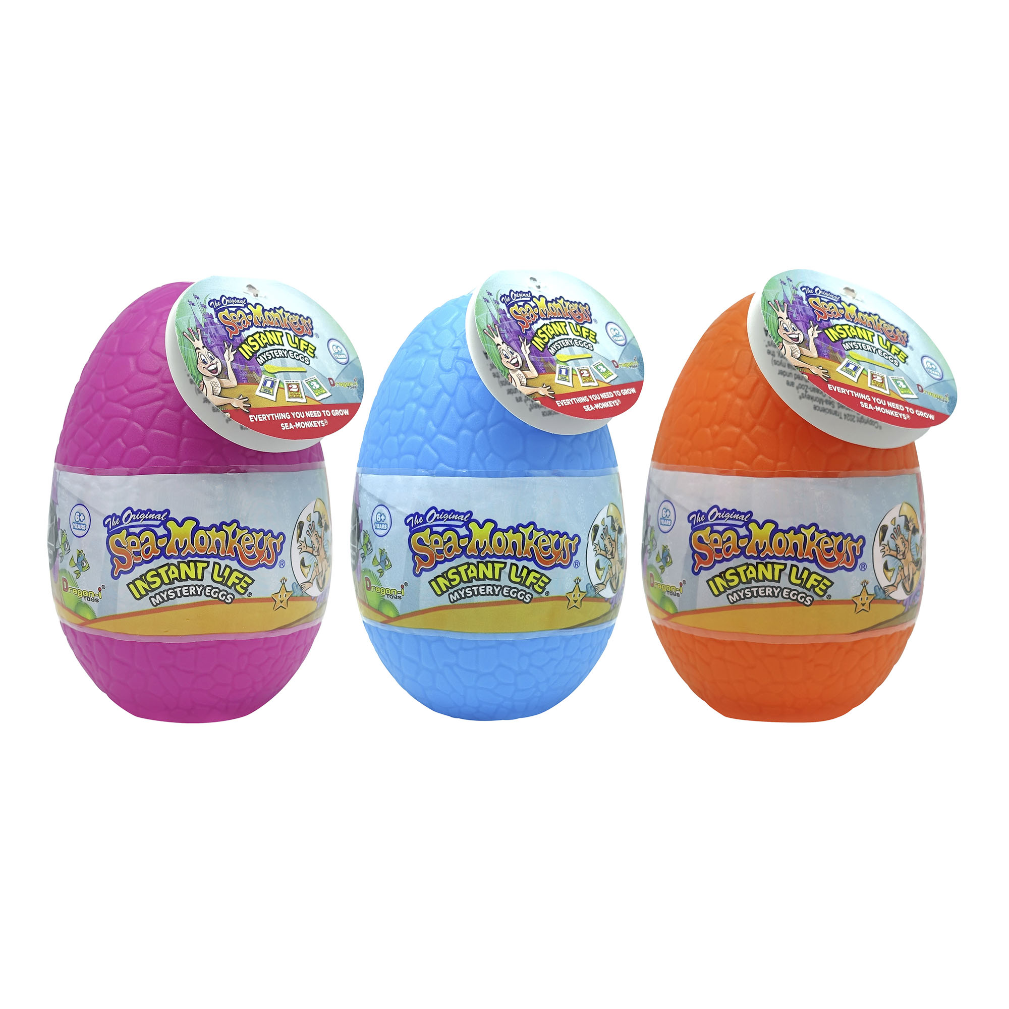 23226-Sea-Monkeys-Instant-Life-Image1.jpg