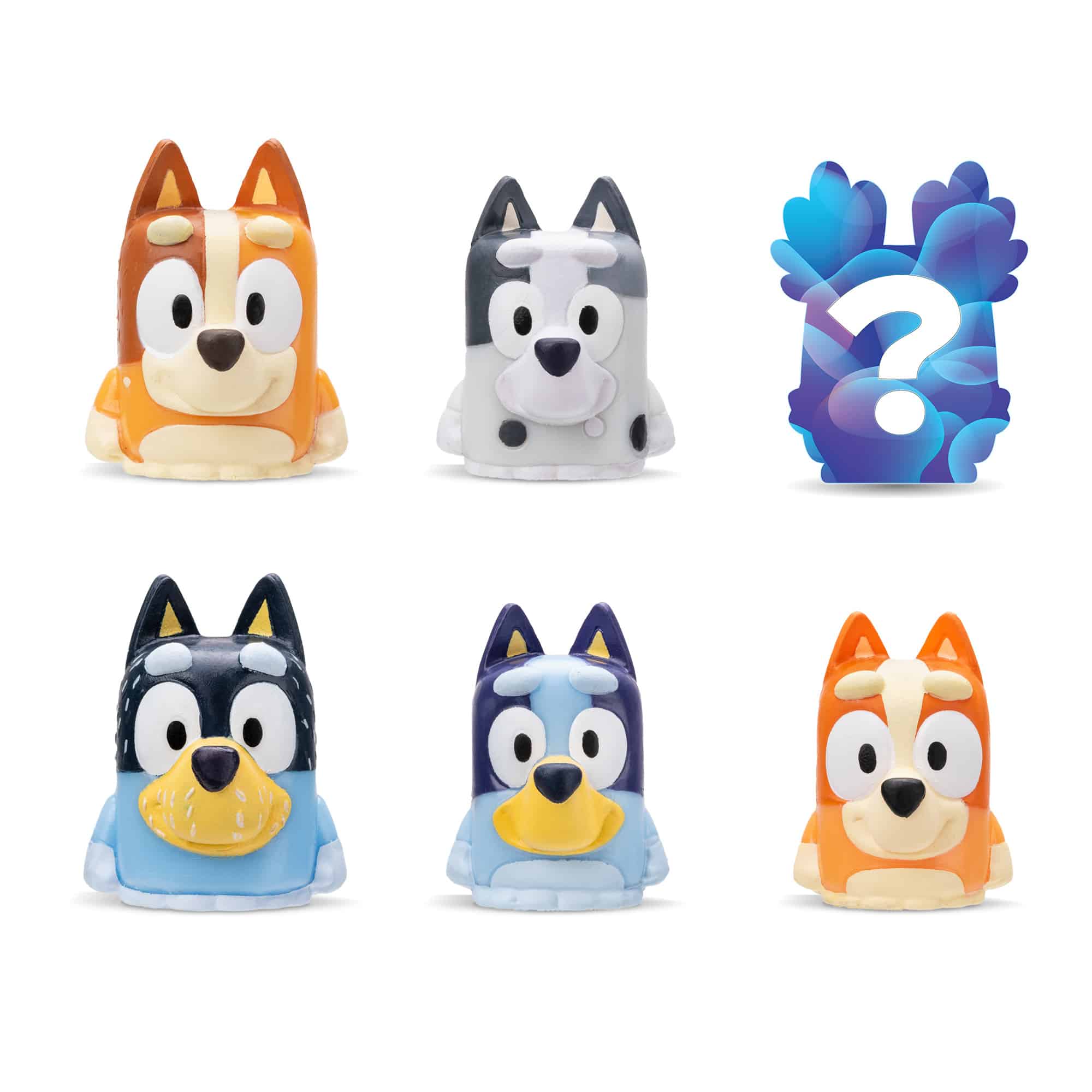 52182-Mashems-Bluey-Assortment-web.jpg