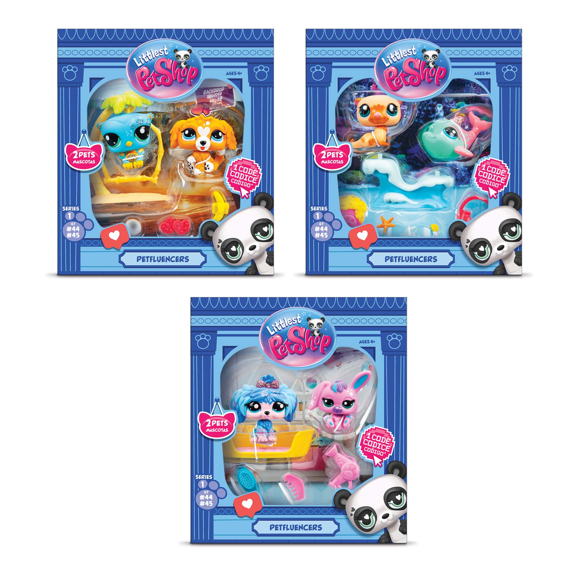 560-Littlest-Pet-Shop-LPS-Petfluencers-Group-Pkg-Front-web.jpg