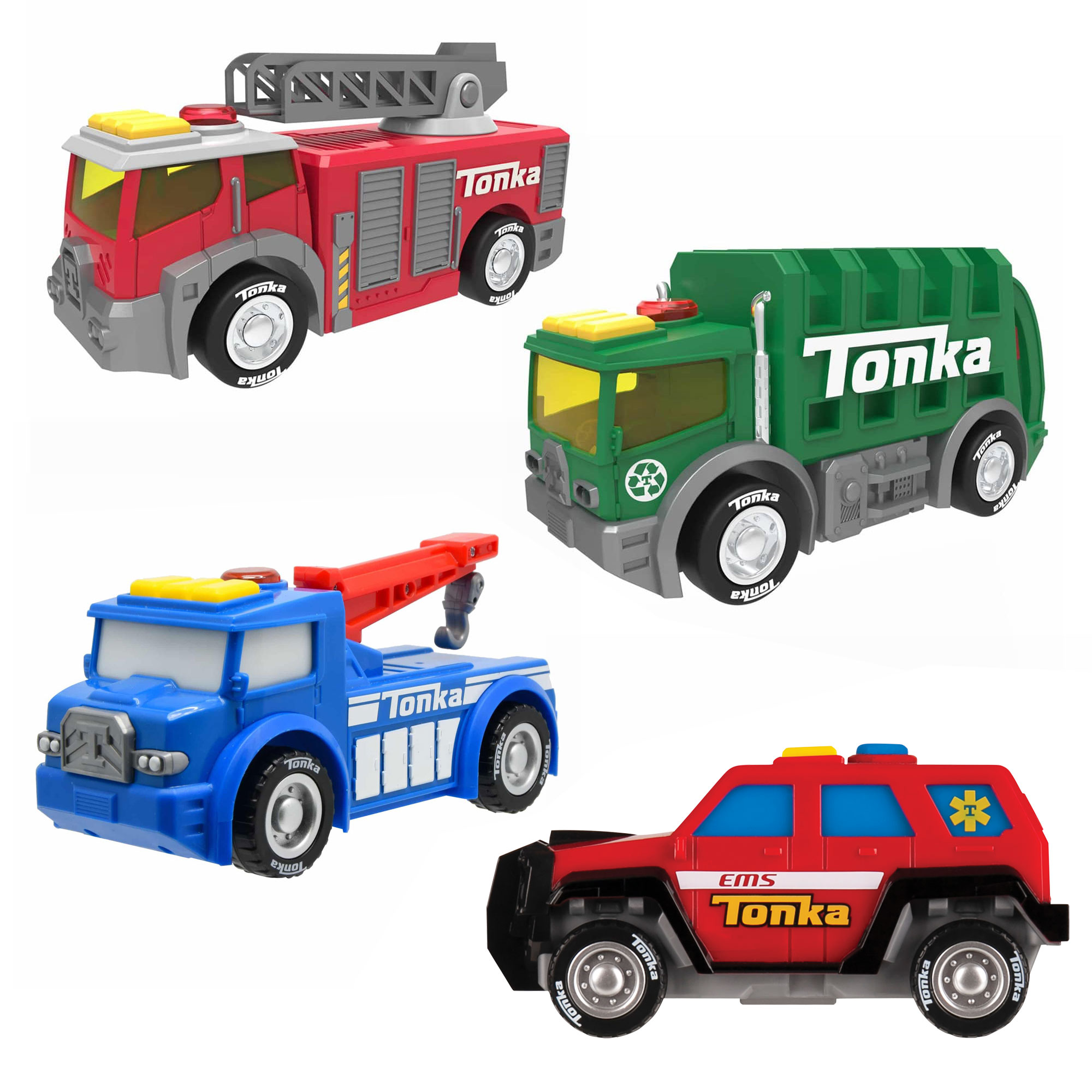 6000-Tonka-Mighty-Force-2024-Group-web.jpg