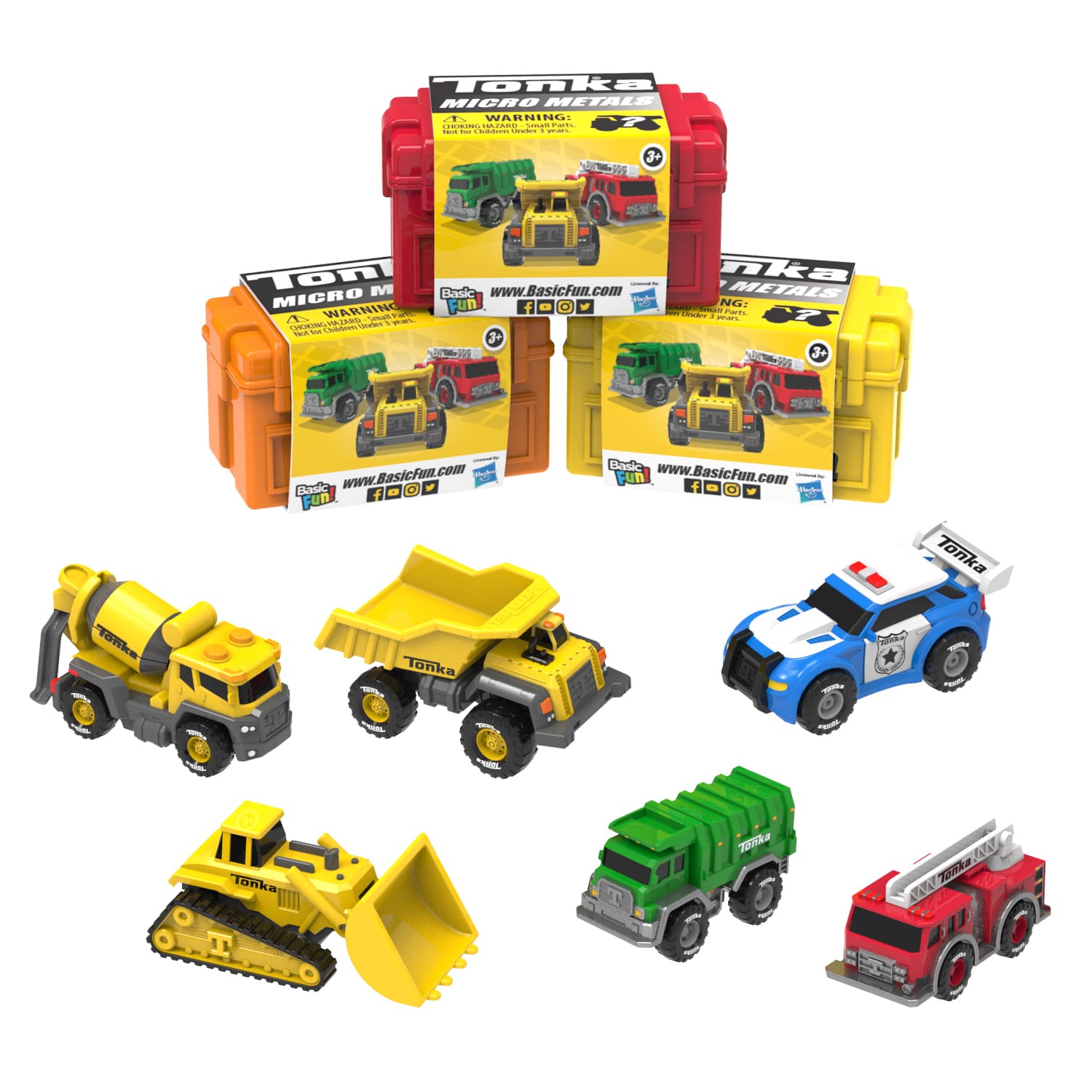 6040-Tonka-Micro-Metals-Single-Pack-web.jpg