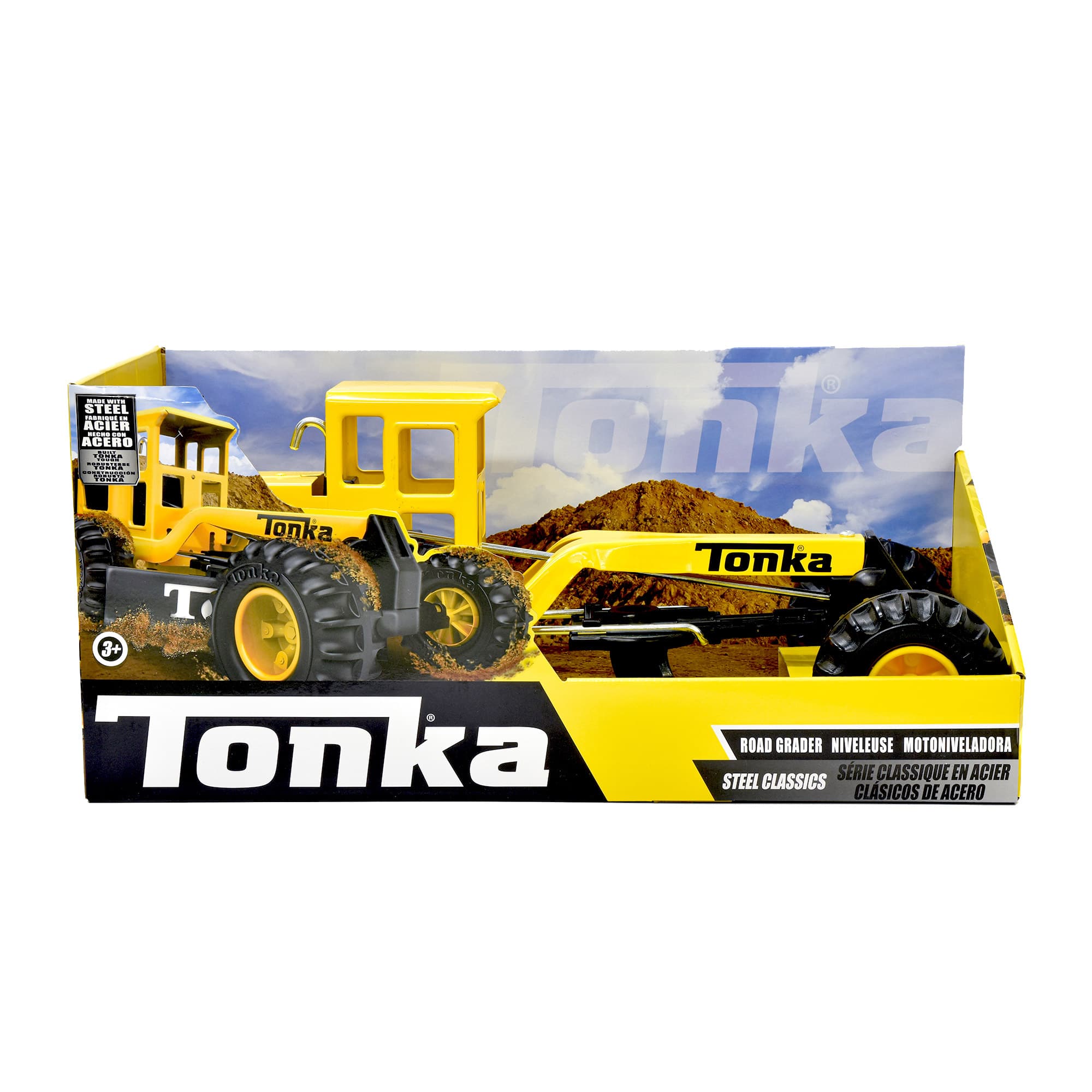 6053-Tonka-Road-Grader-Pkg-Front-web.jpg