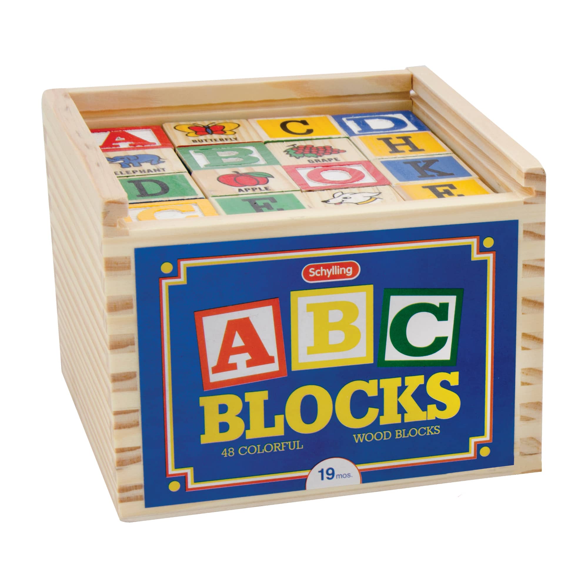 AB-Alphabet-Wood-Blocks-3Q-Right-web.jpg