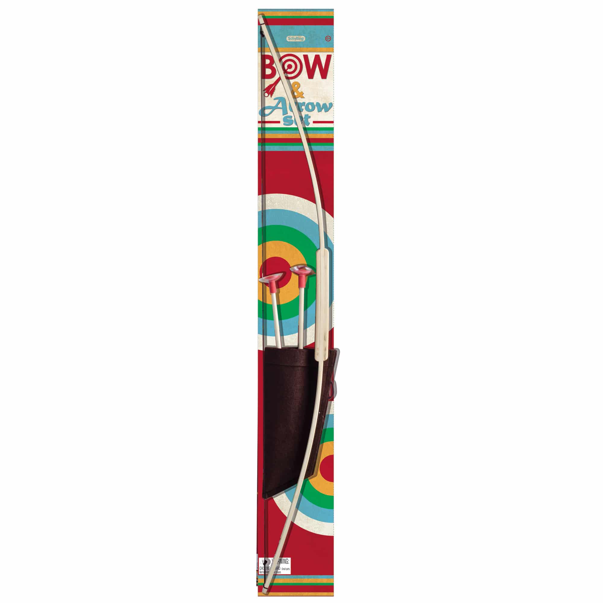 ARCH-Archery-Set-Pkg-Front-web.jpg