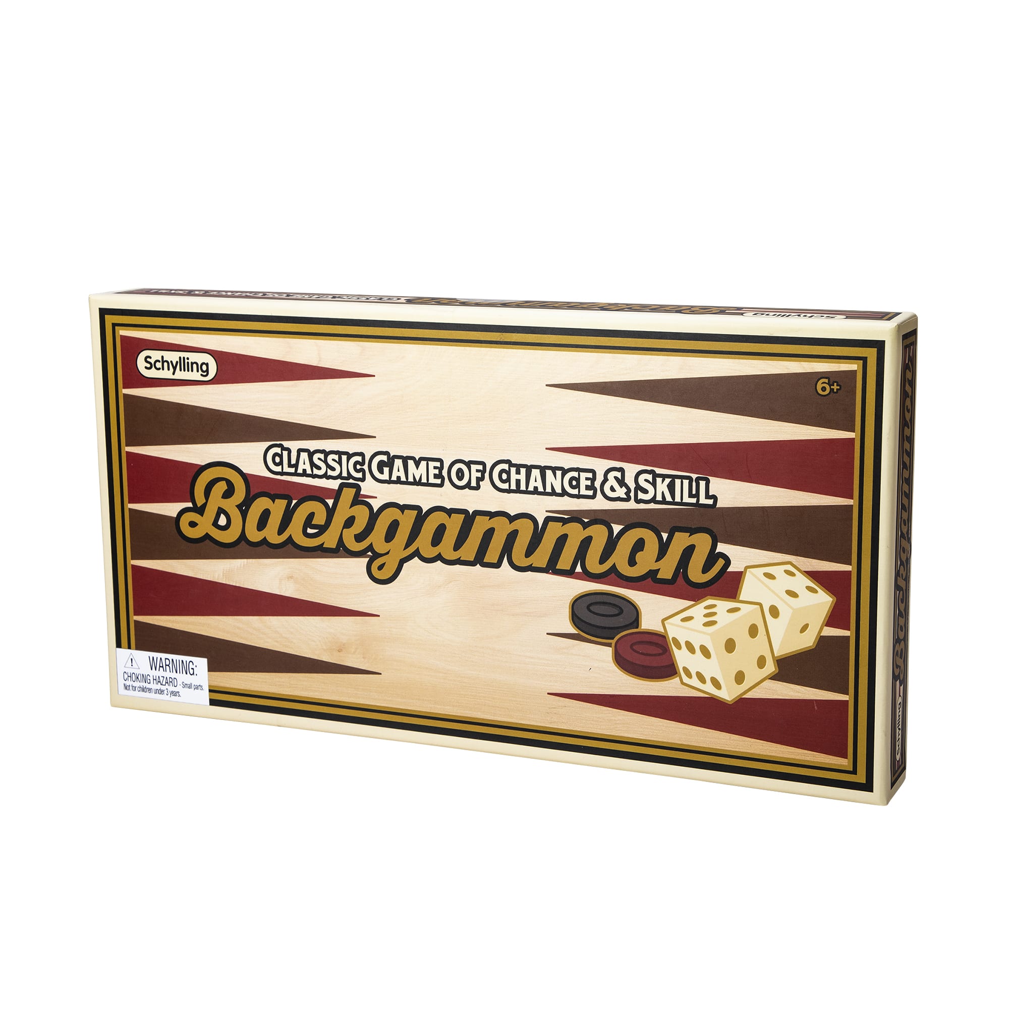 BCG-Backgammon-Pkg-3Q-Left-web.jpg