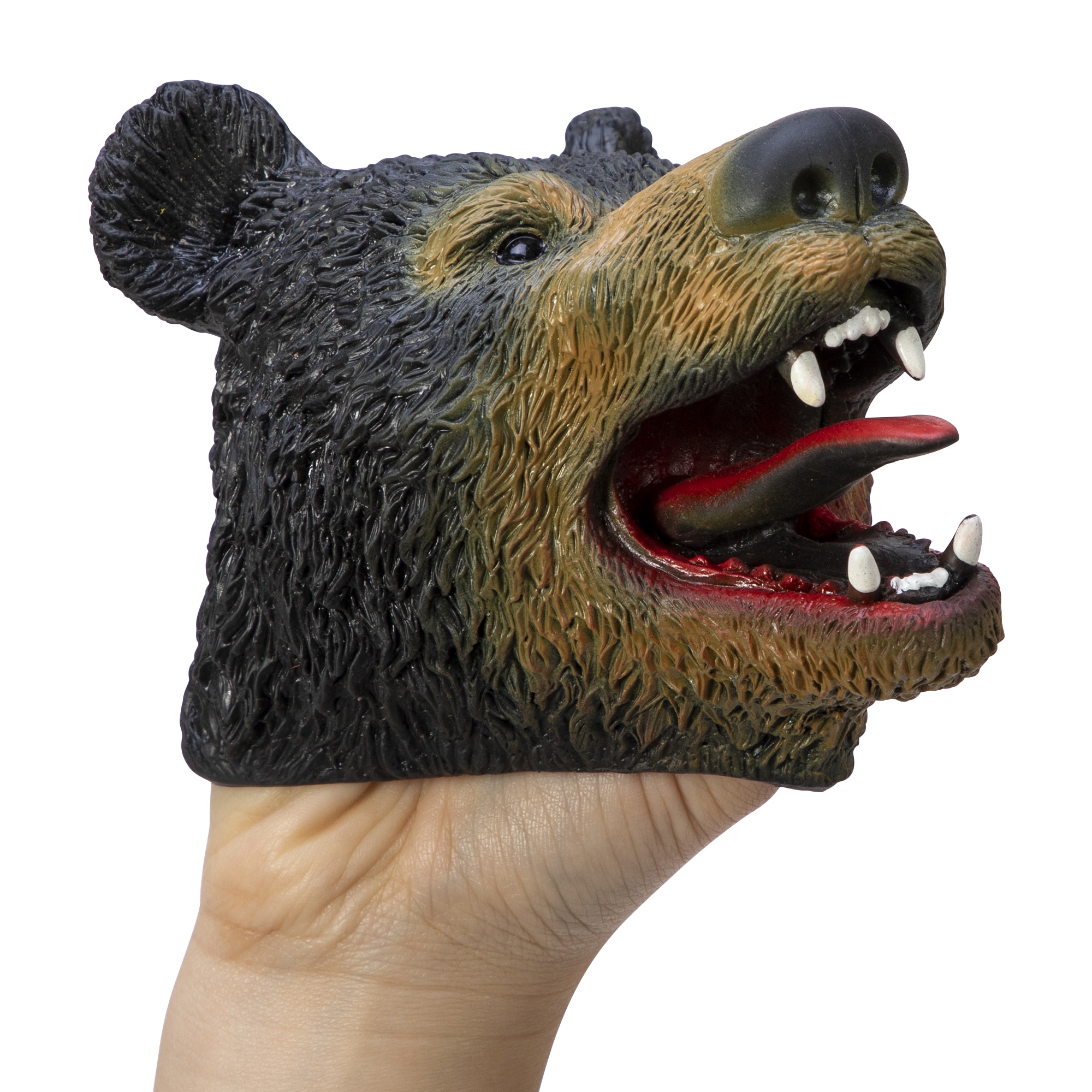 BHP-Bear-Hand-Puppets-Black-3Q-Right-Hand-web.jpg