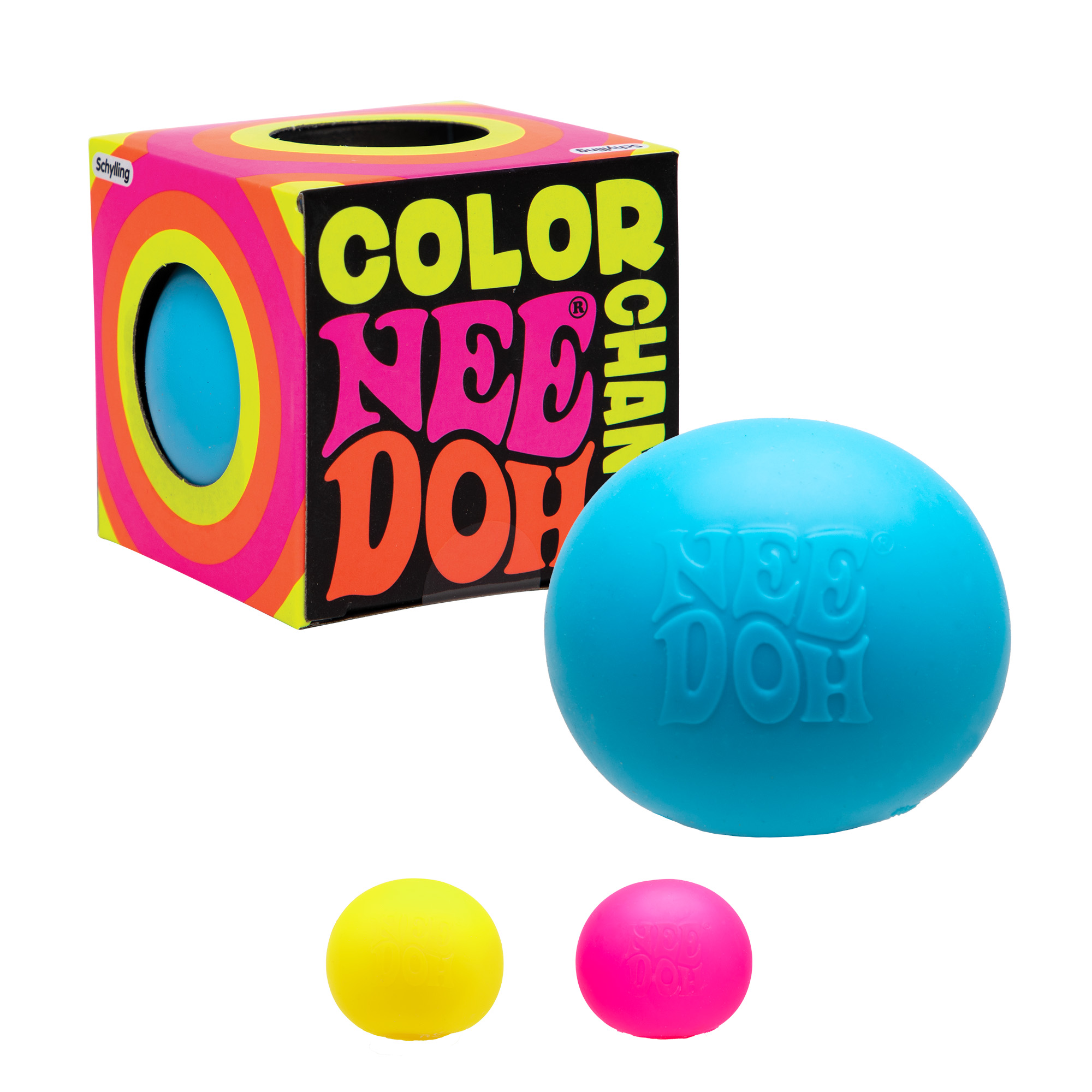 CCBND_Image1.jpg