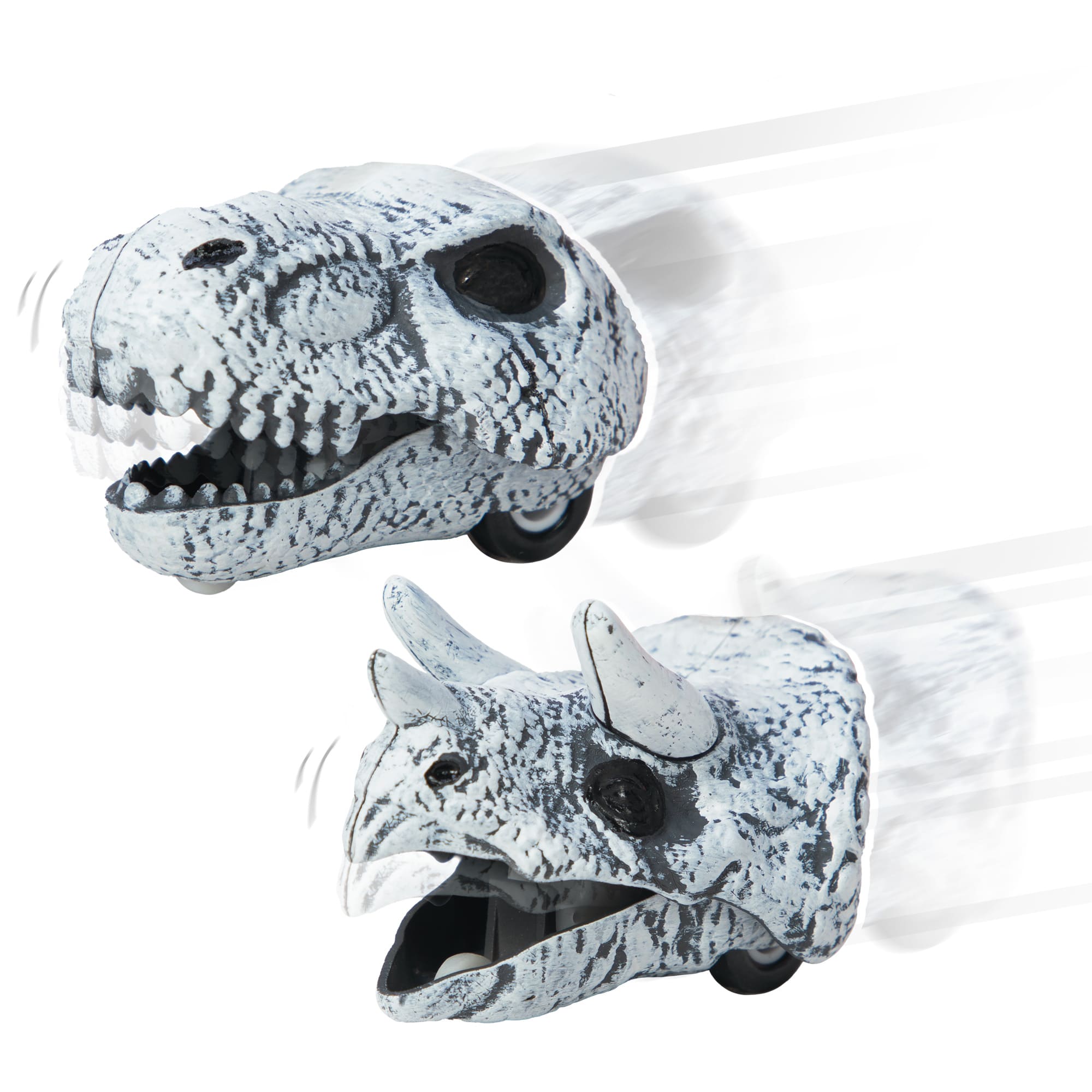 CGD-Chomp-and-Go-Dino-Skulls-Trex-3Q-Left-Motion-Race-web.jpg