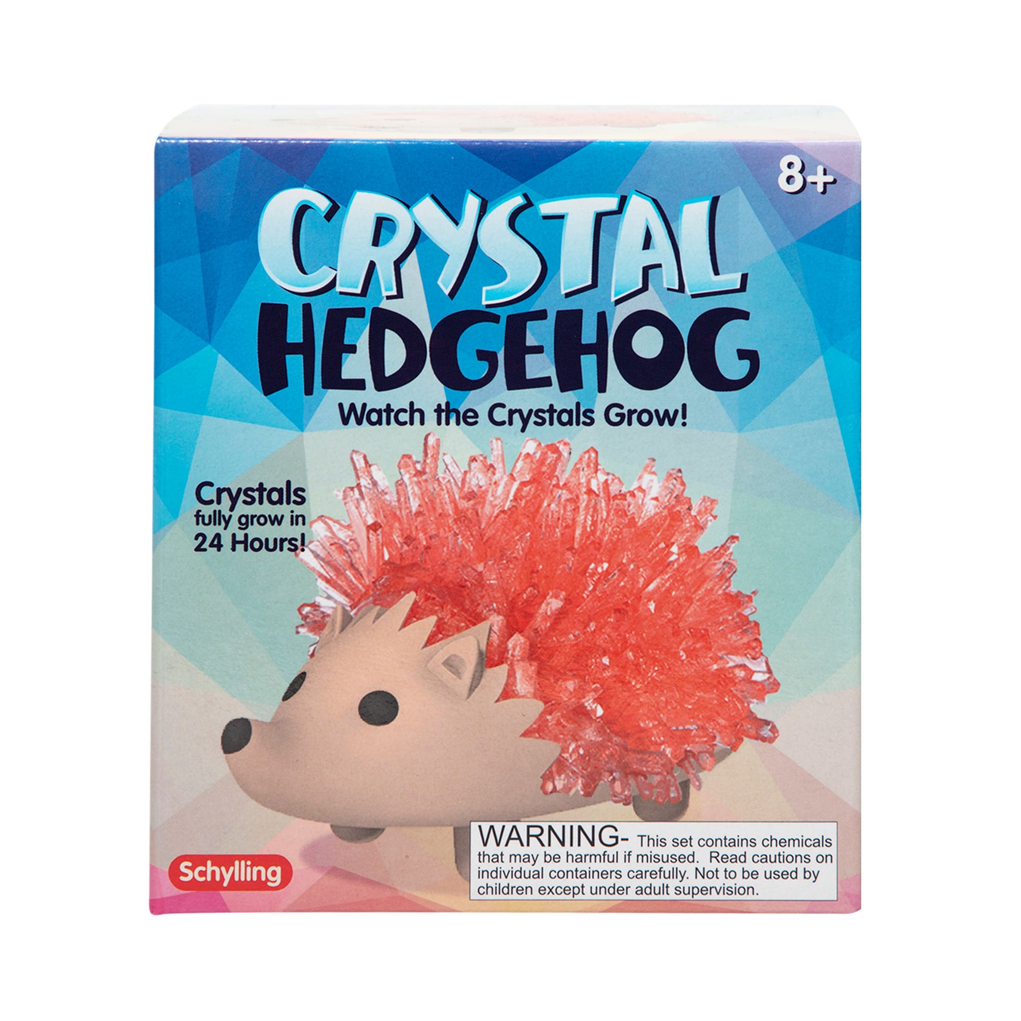 CHH-Crystal-Hedgehog-PKG-Front-web.jpg
