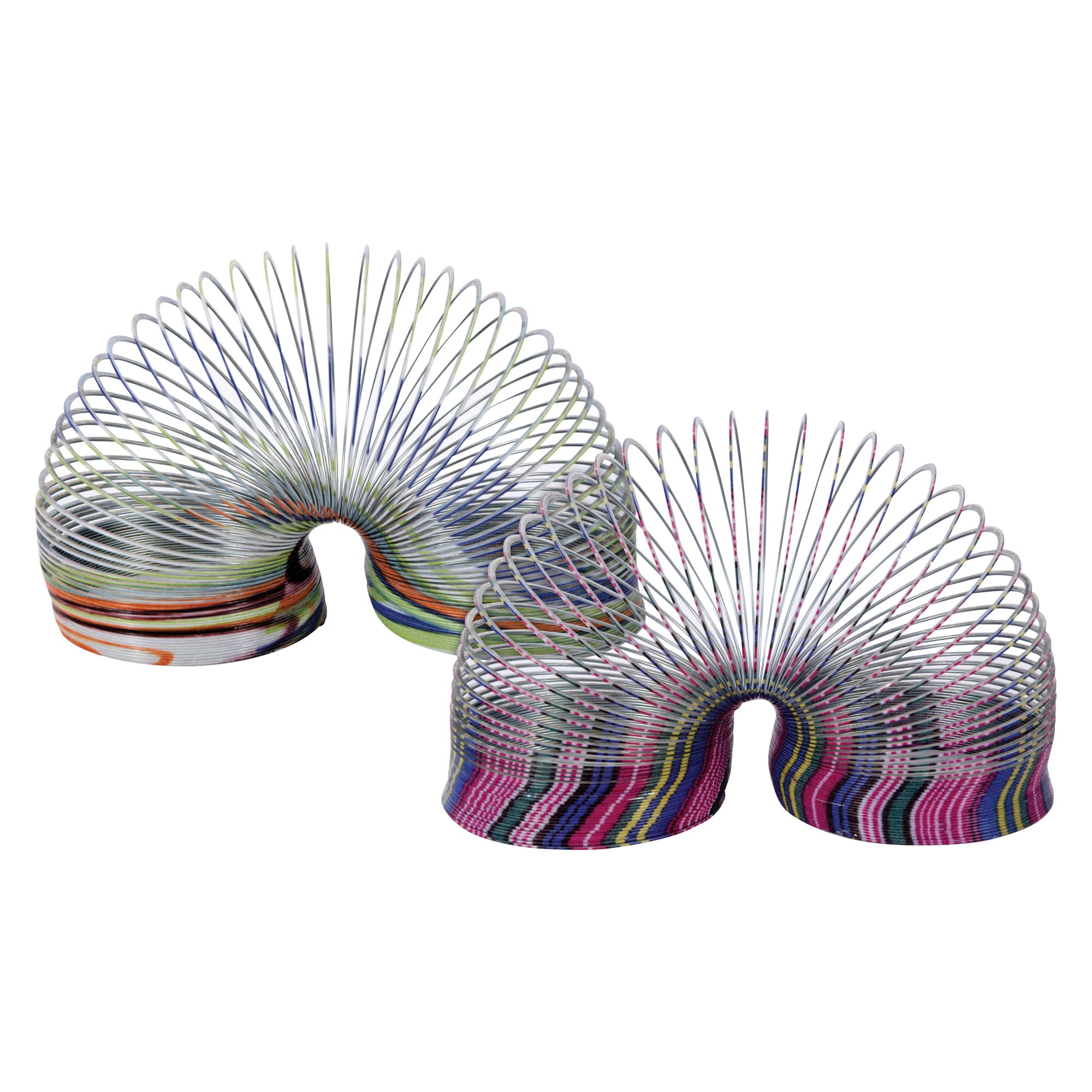 CMS-Colorful-Metal-Springs-Open-Group-web.jpg