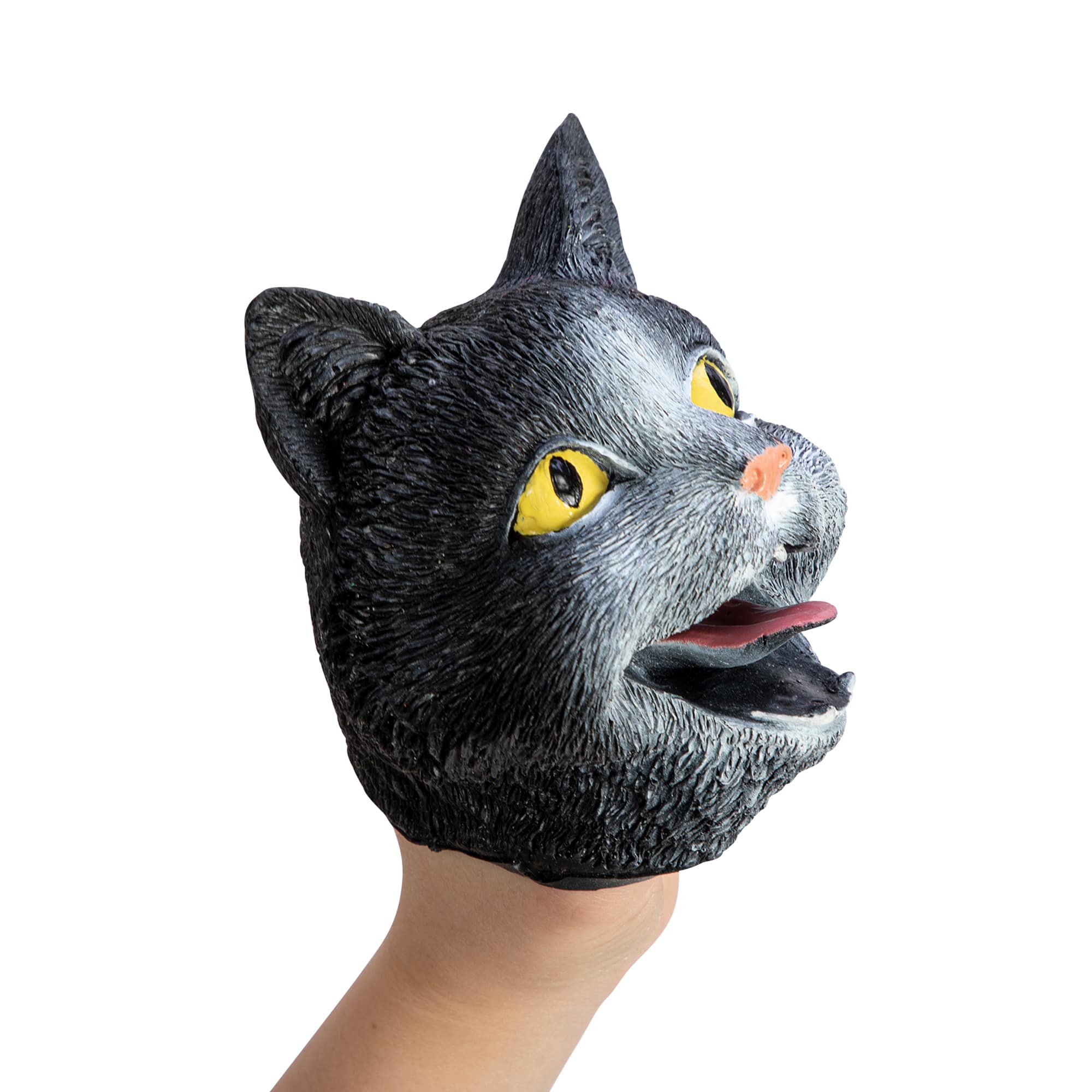 CTHP-Cat-Hand-Puppet-Black-Hand-3Q-Right2-web.jpg