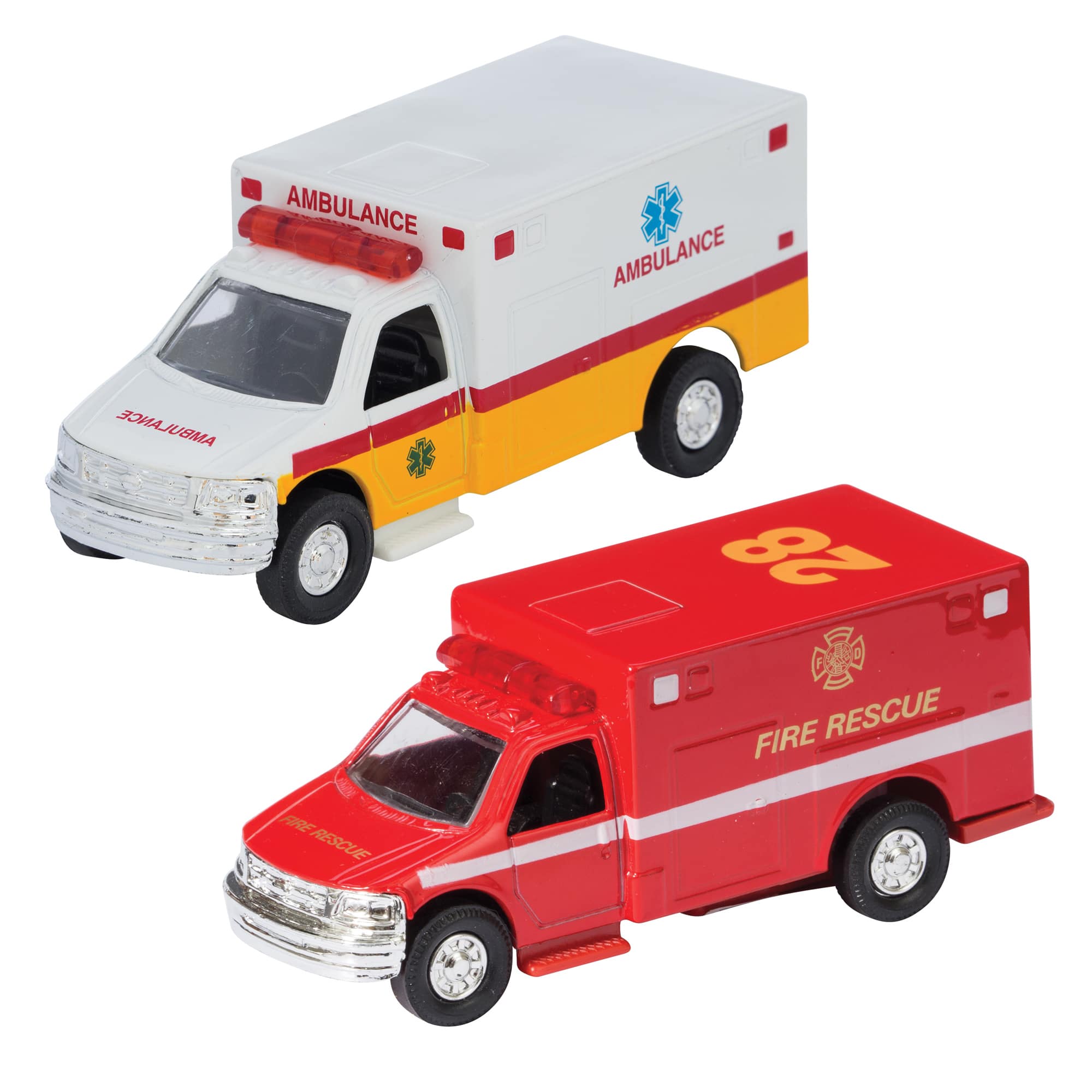 DCA-ambulance-group-web.jpg