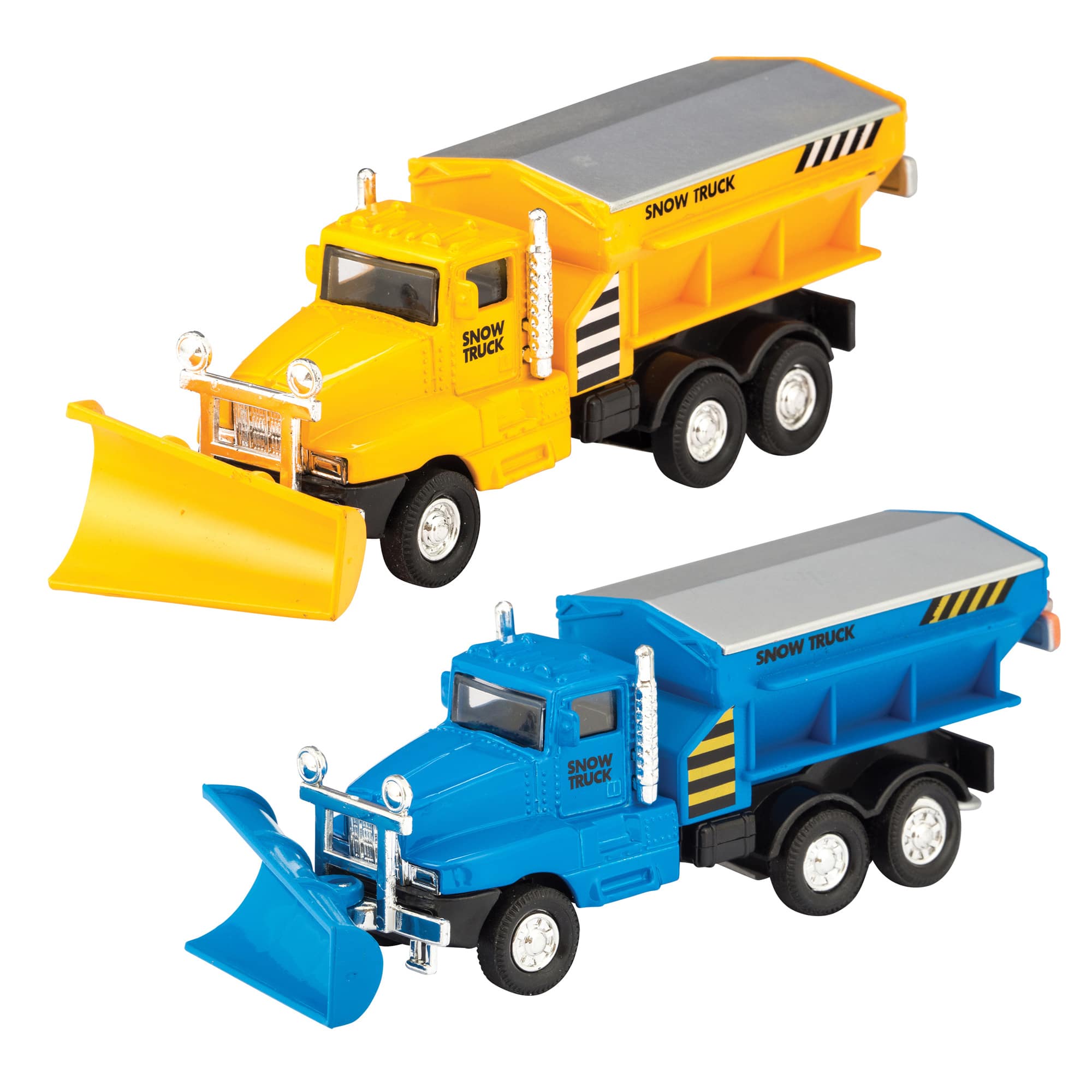 DCPLT-snow-plow-group-web.jpg