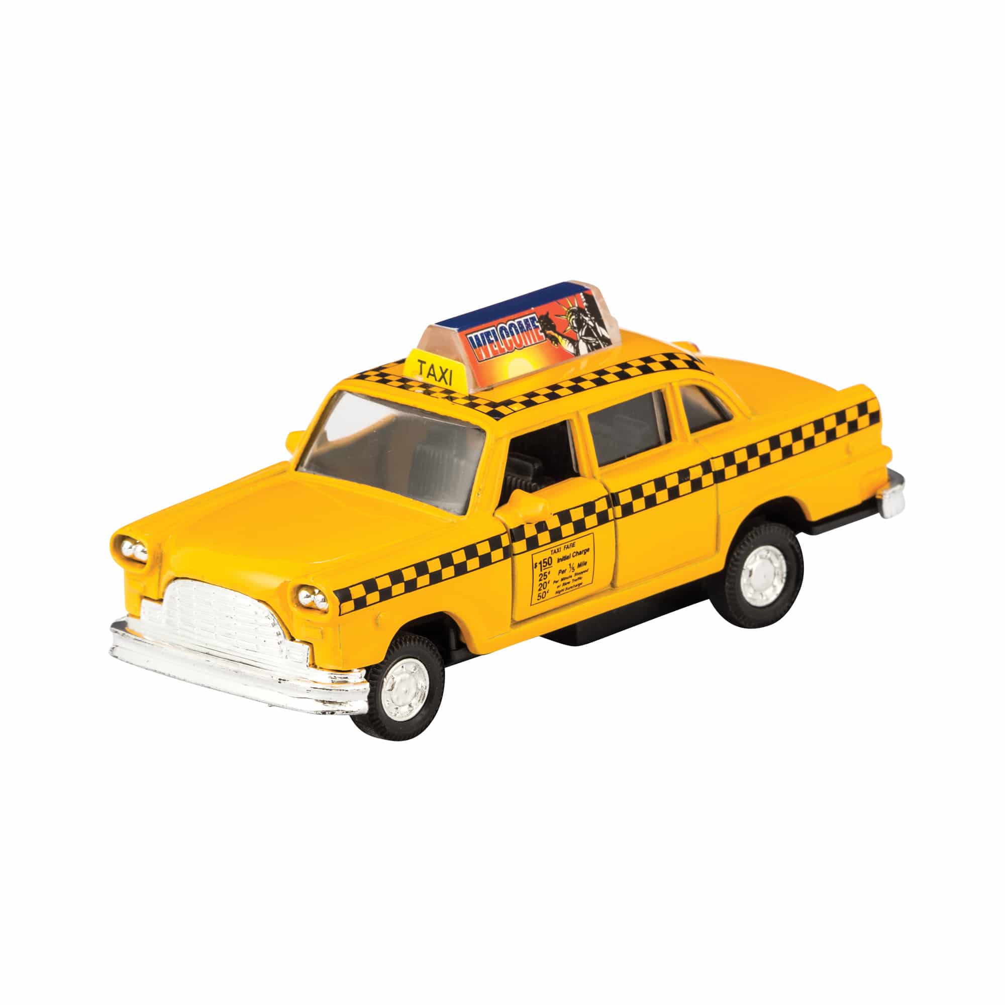 DCT-taxi-cab172-web.jpg