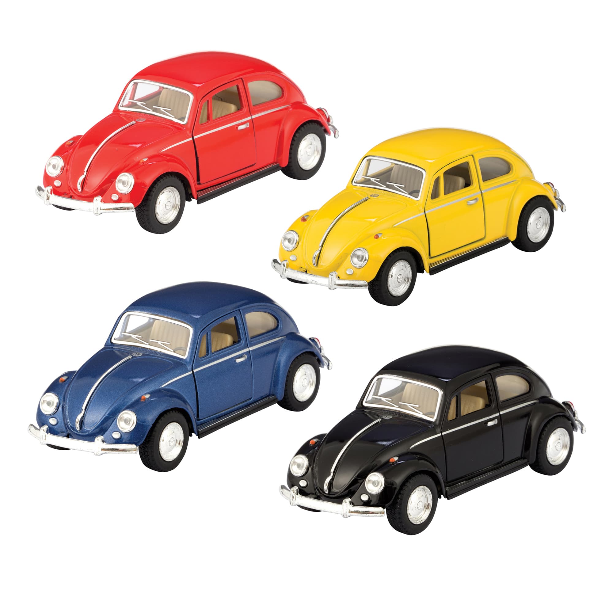DCV5-1967-classic-vw-beetle-group-web.jpg
