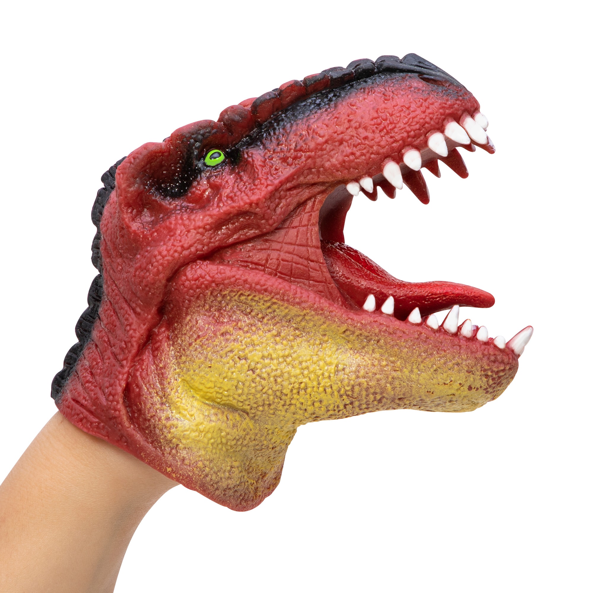DHP-Dino-Hand-Puppet-Red-Right-Open-web.jpg