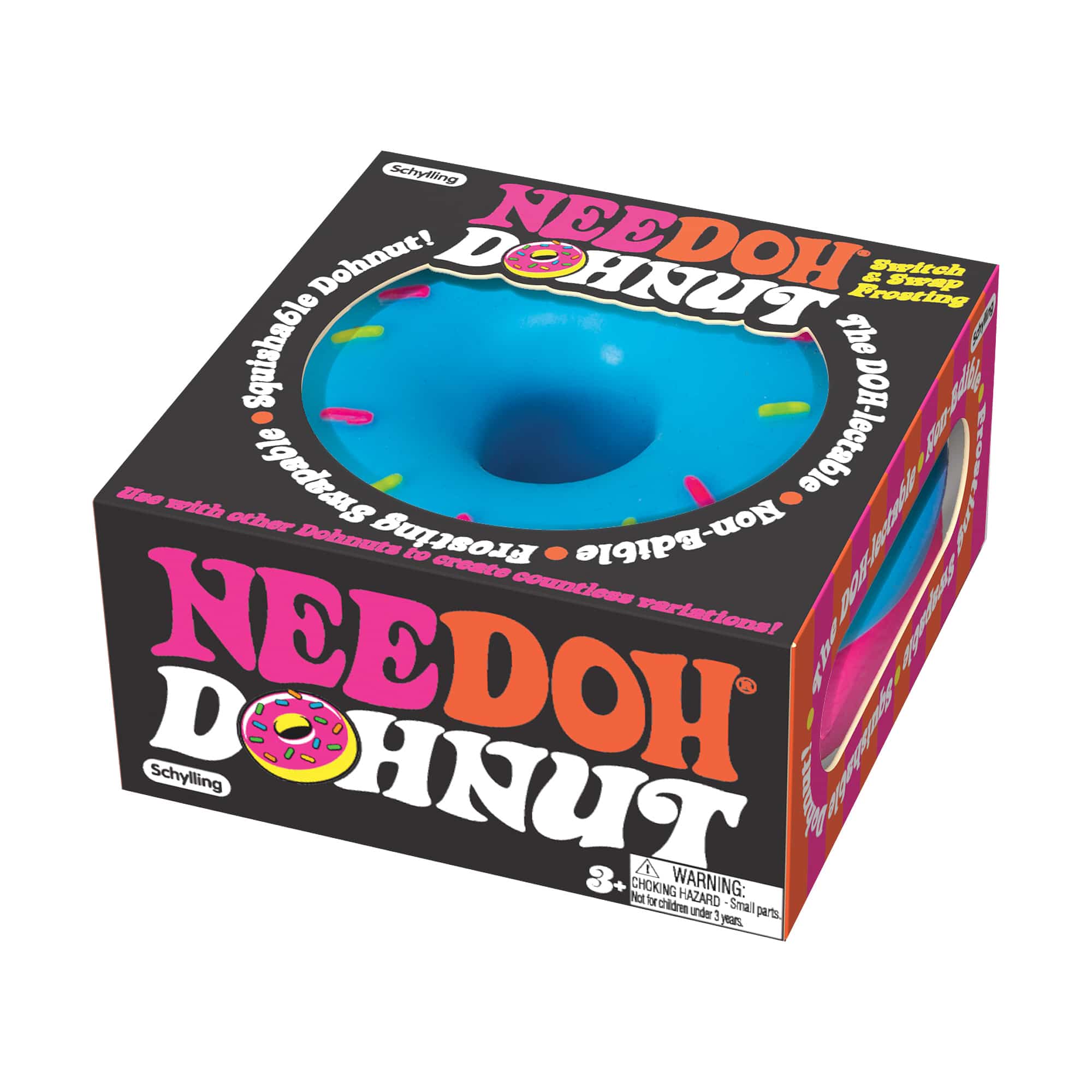 DNND-NeeDoh-Dohnut-Pkg-Mock-3Q-Left.jpg
