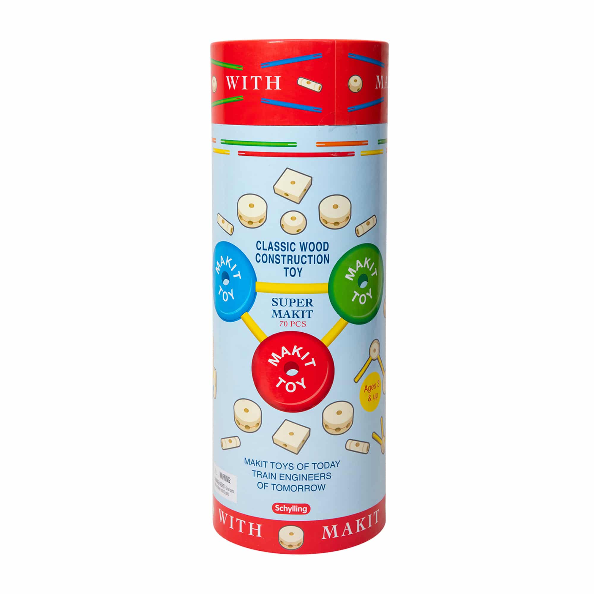 MKT-Makit-Toy-PKG-Front-web.jpg