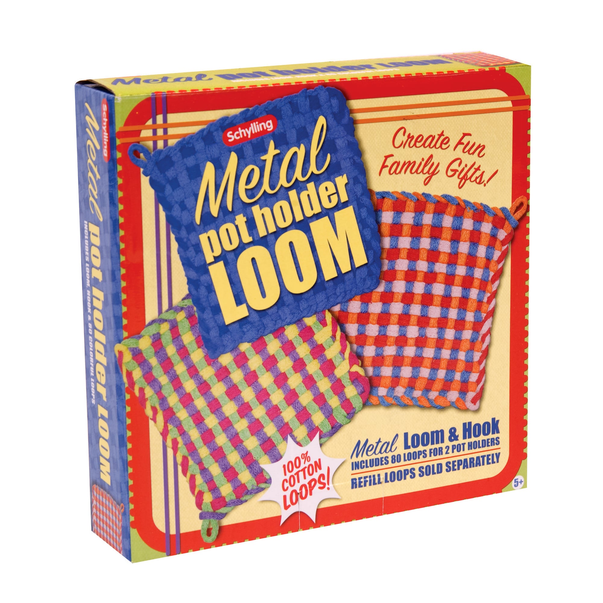 MLPH-Metal-Pot-Holder-Loom-Pkg-3Q-Right-web.jpg
