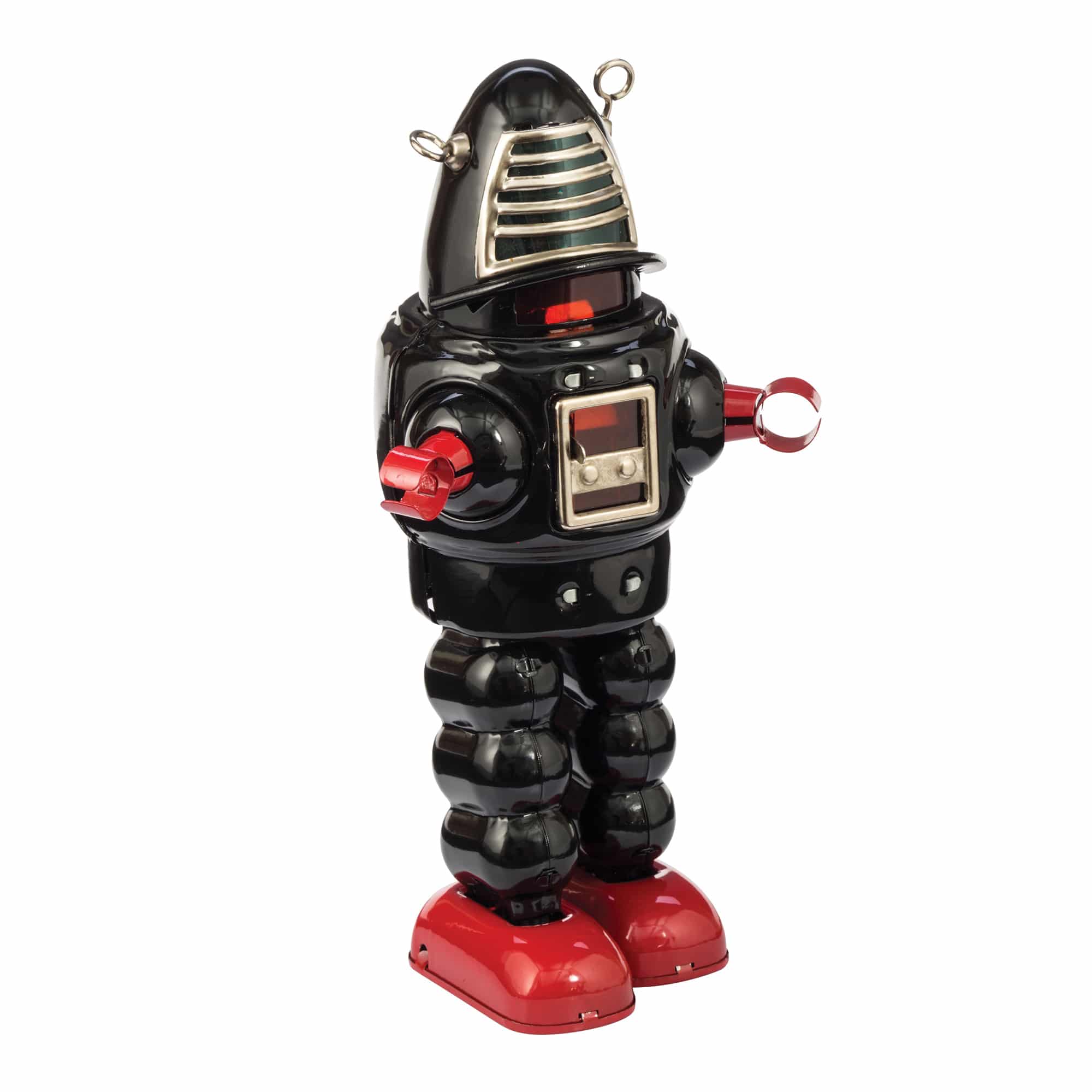 MS430-Planet-Robot-Black-web.jpg