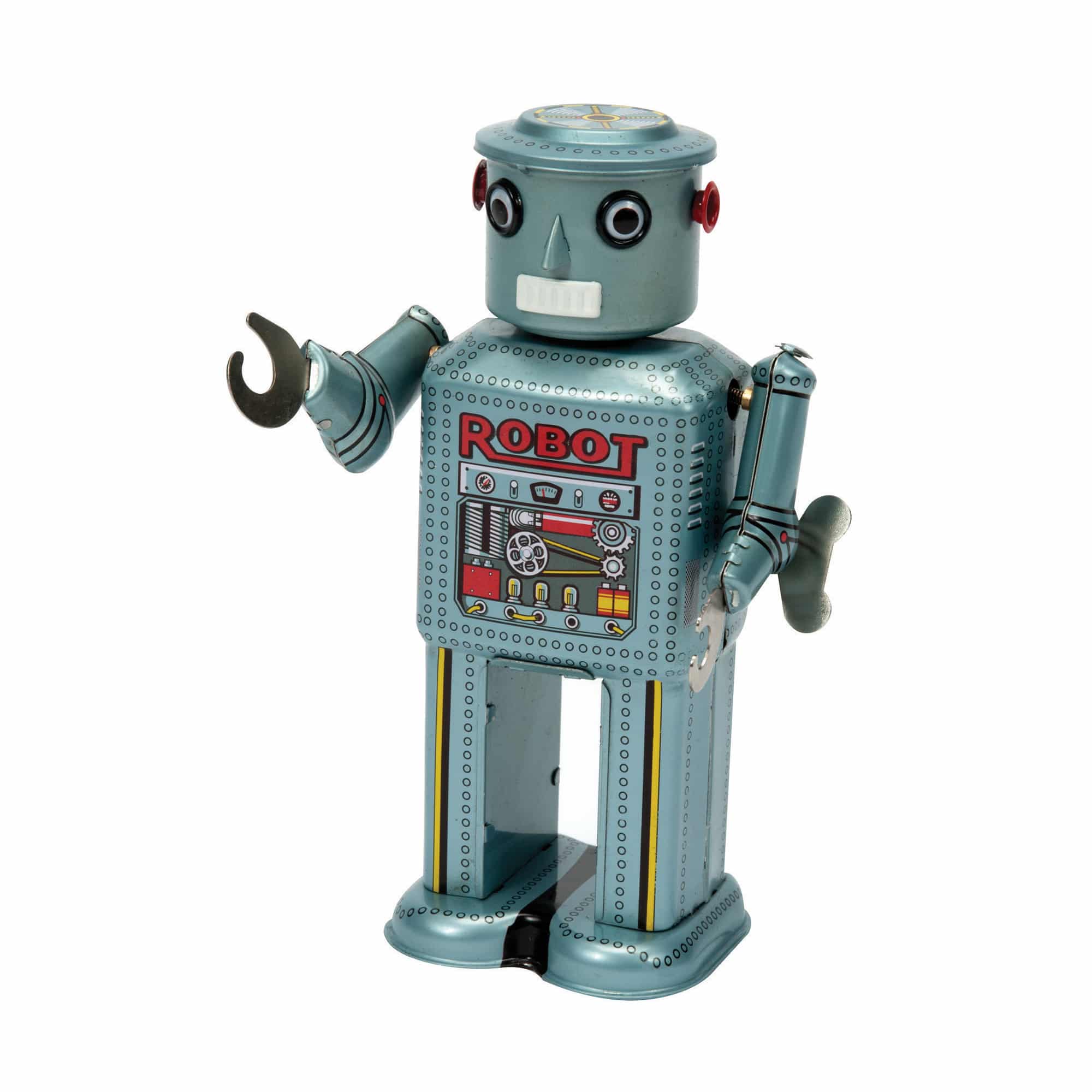 MS646-Mechanical-Tin-Robot-web.jpg