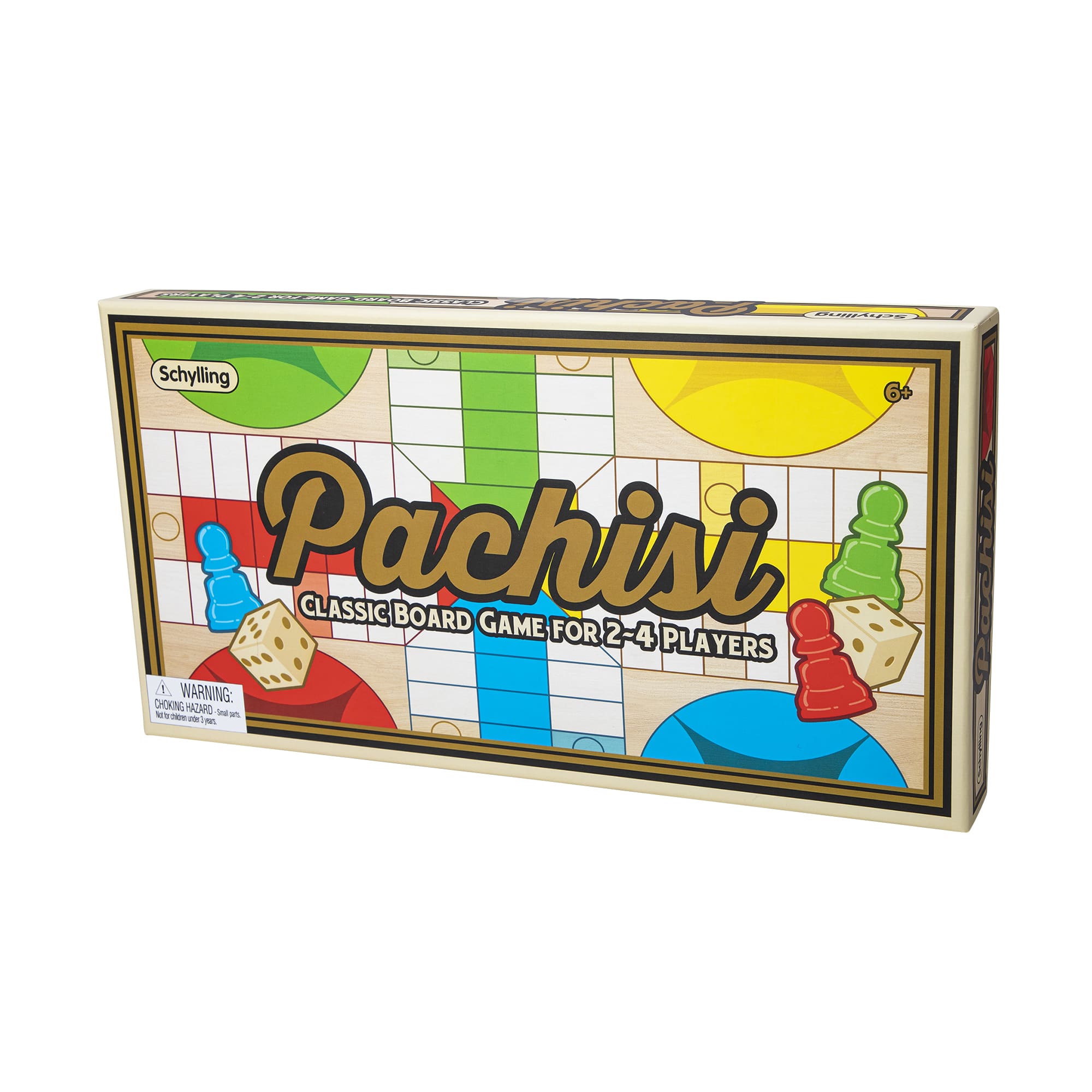 PCG-Pachisi-Pkg-3Q-Left-web.jpg
