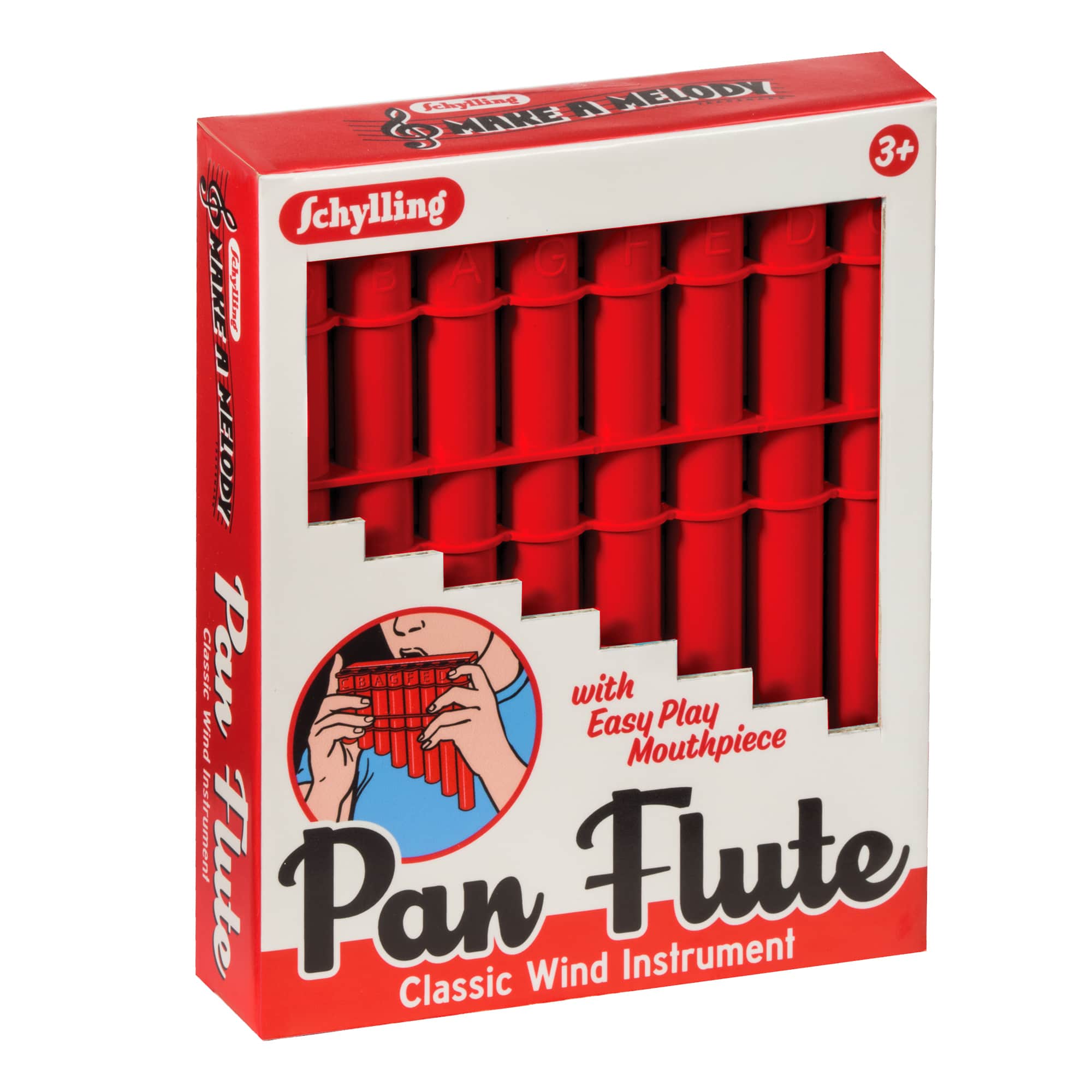 PF-Pan-Flute-Pkg-3Q-Right-web.jpg