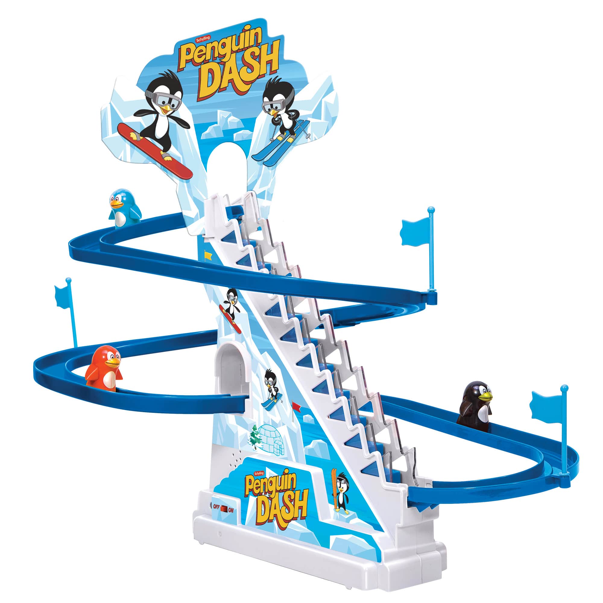 PLG-Penguin-Race-web.jpg