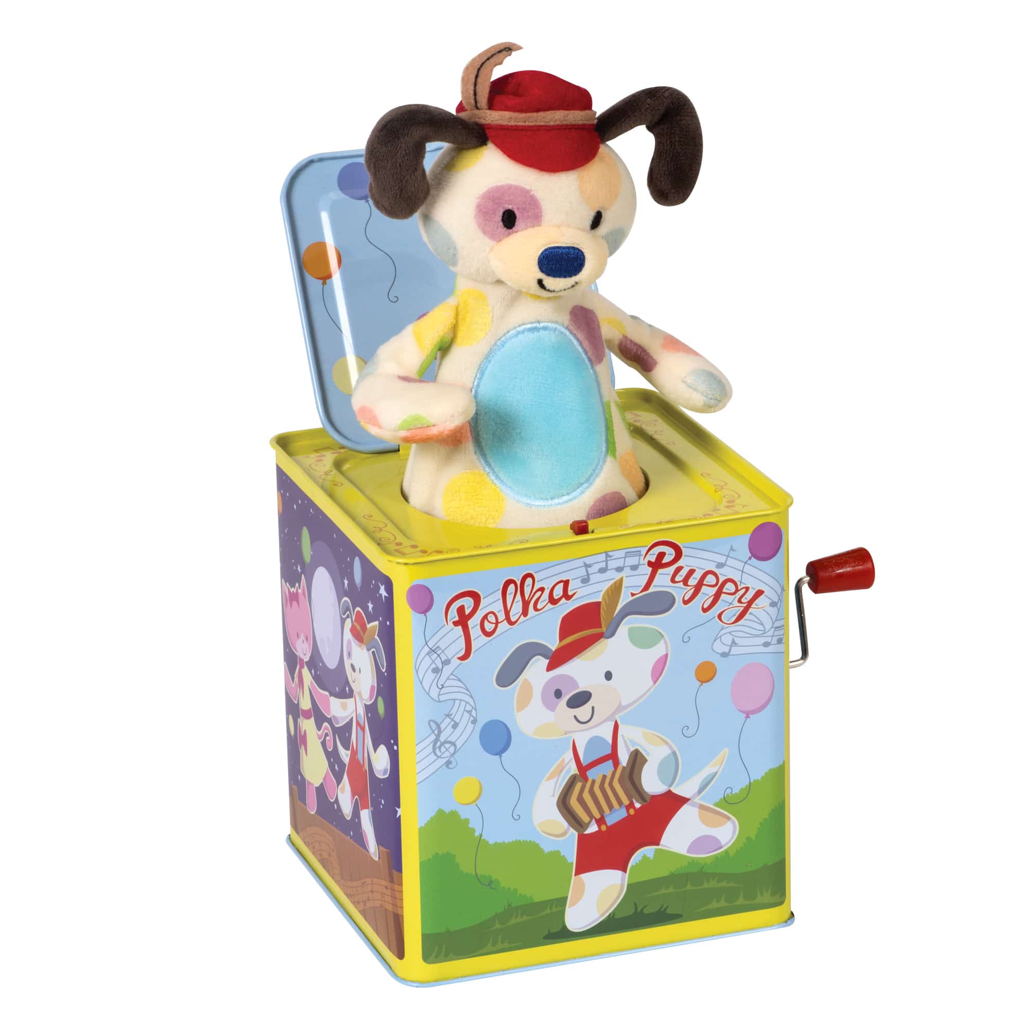 PUPJIB-Polka-Puppy-JackintheBox-3Q-Right-web.jpg