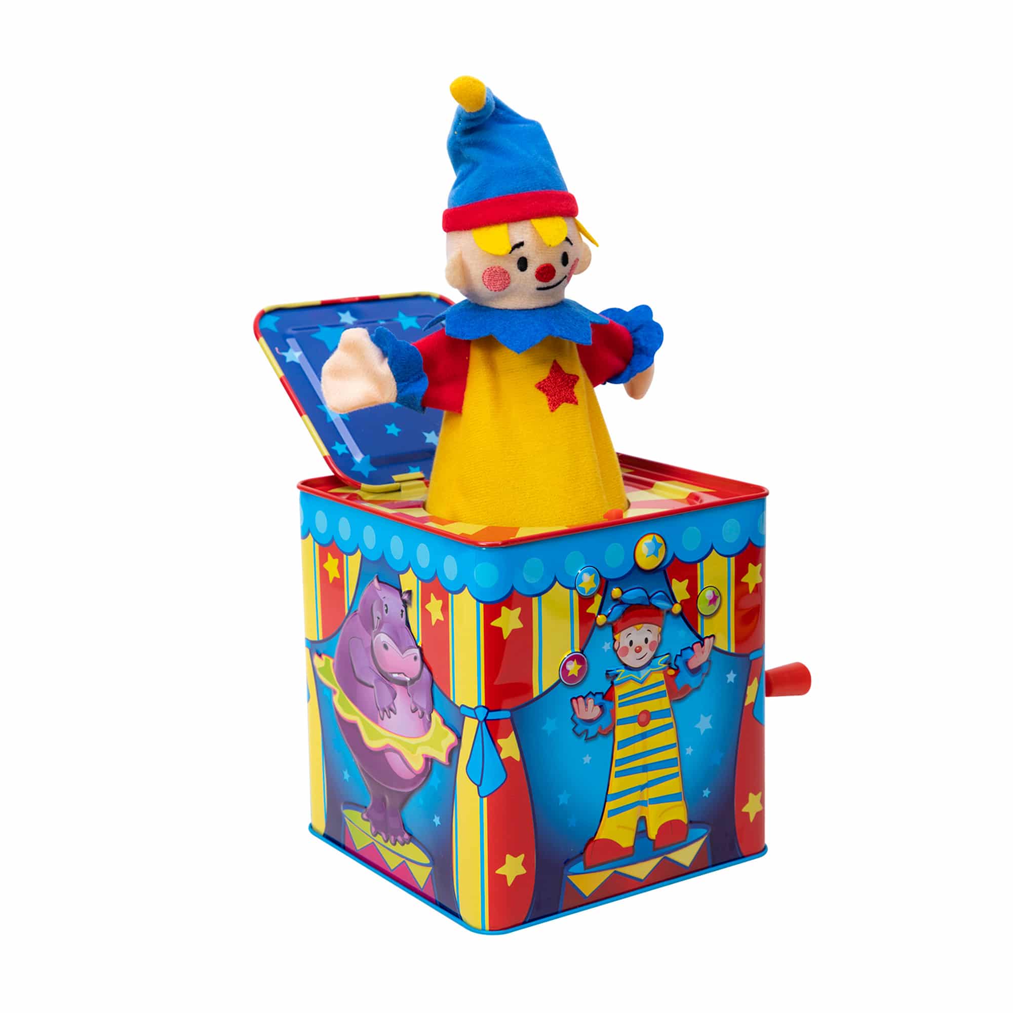 SCJB-Silly-Circus-JackInTheBox-3Q-Right-web.jpg