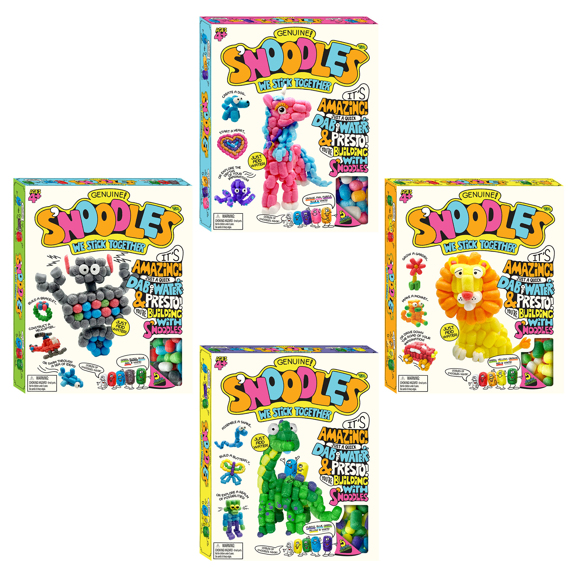 SNOA-SNoodles-Package-Group.jpg