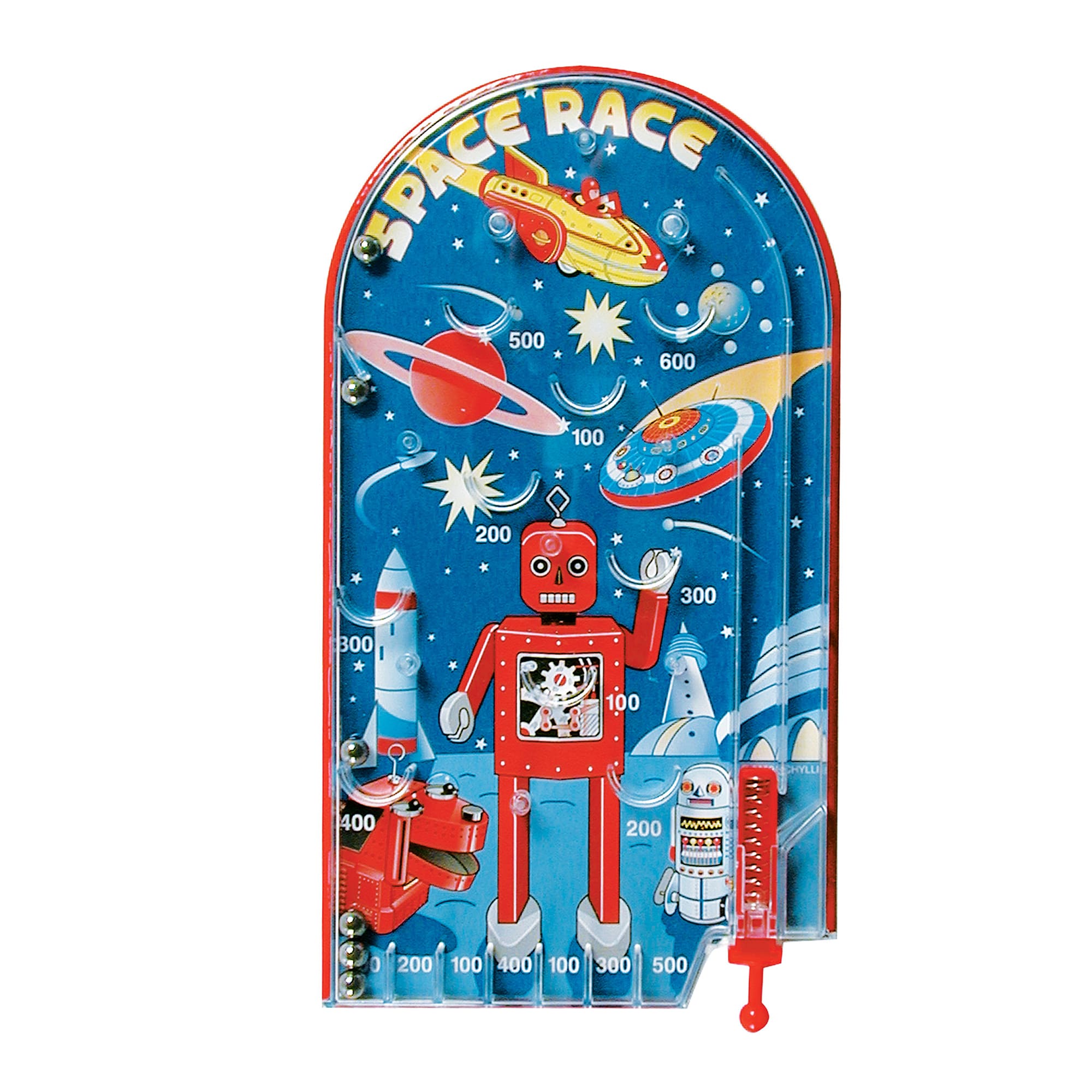 SRPB-Space-Race-Pinball-Front-web.jpg