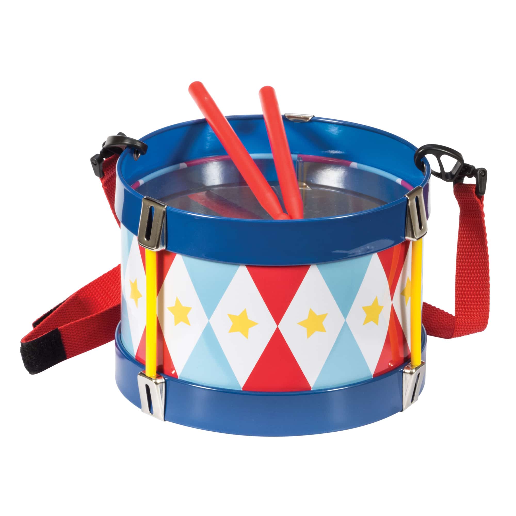 TD-Tin-Drum-web.jpg