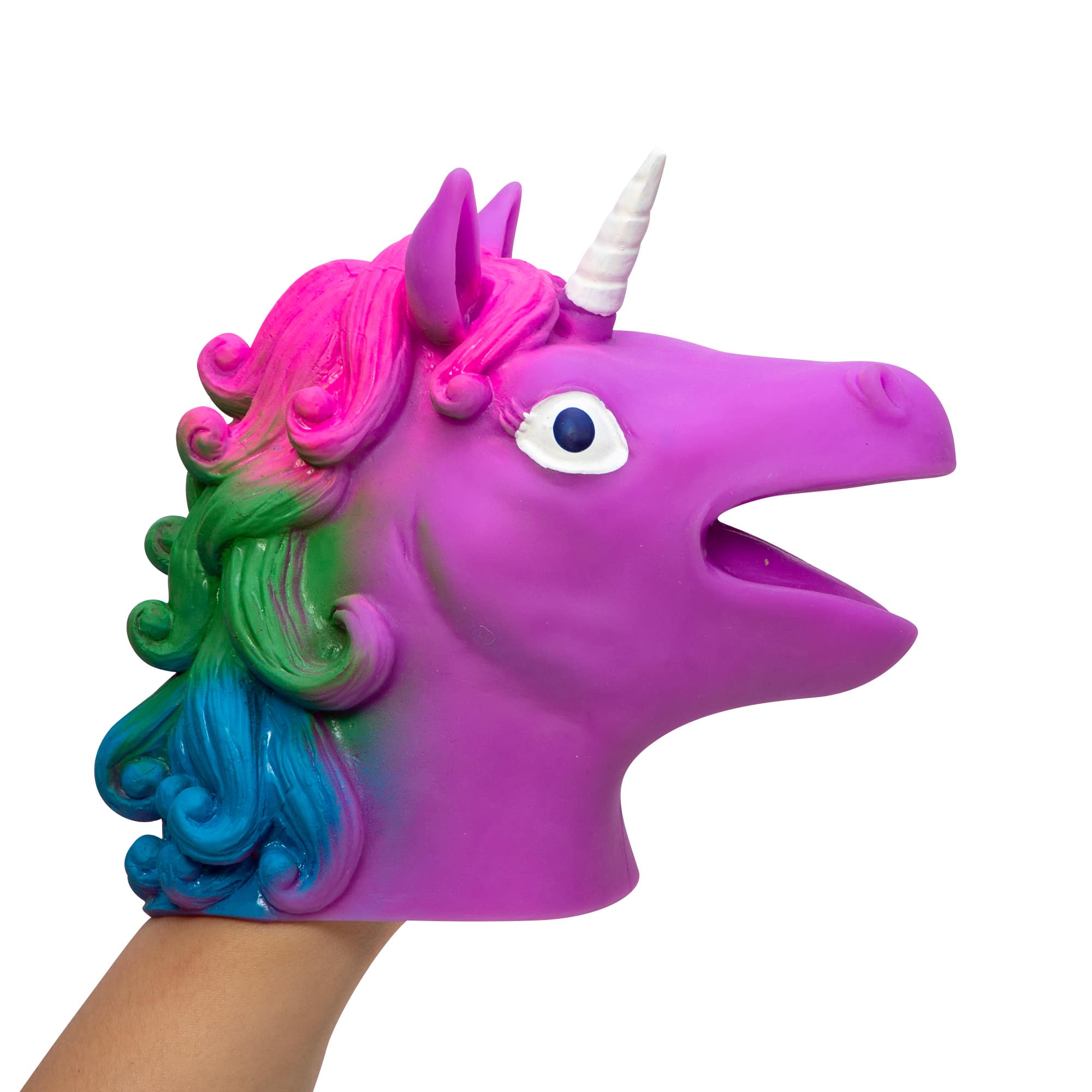 UHP-Unicorn-Hand-Puppet-Purple-Side-Right-Open-web.jpg