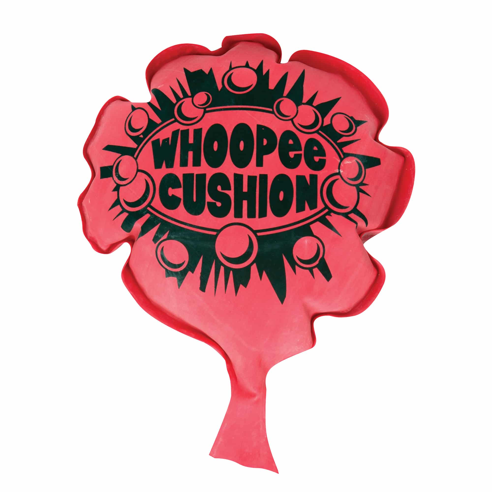 WHC-Whoopee-Cushion-web.jpg