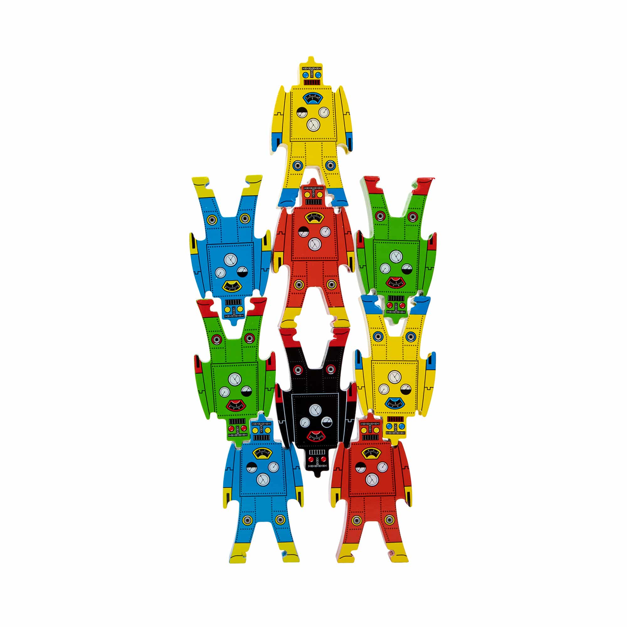 WSR-Wood-Stacking-Robots2-web.jpg
