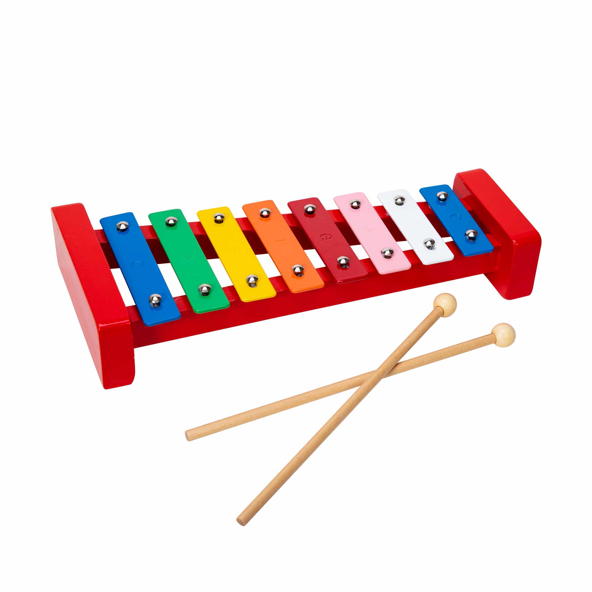 WX-Wood-Xylophone-web.jpg